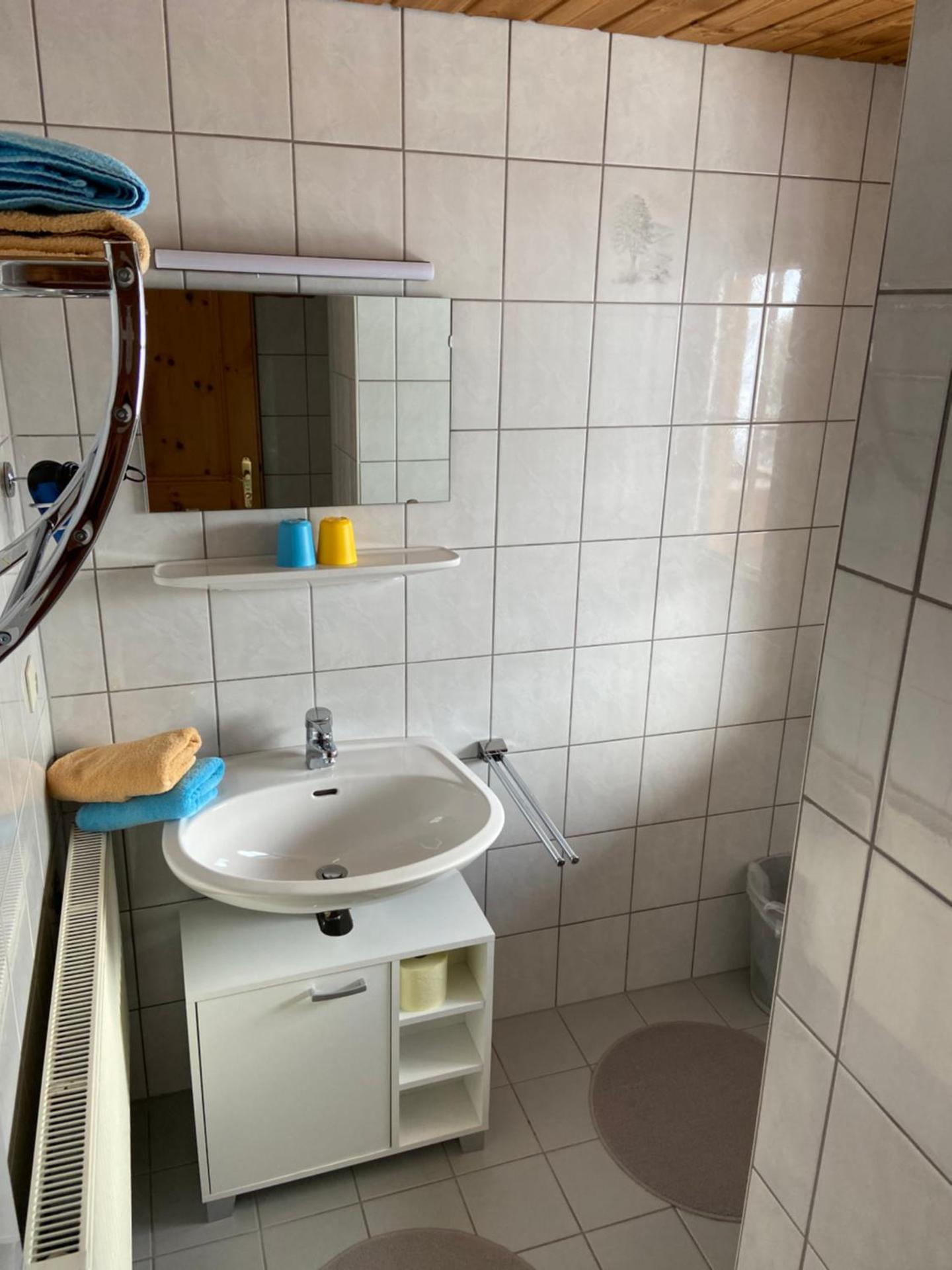 Reiterhof Familie Laubichler