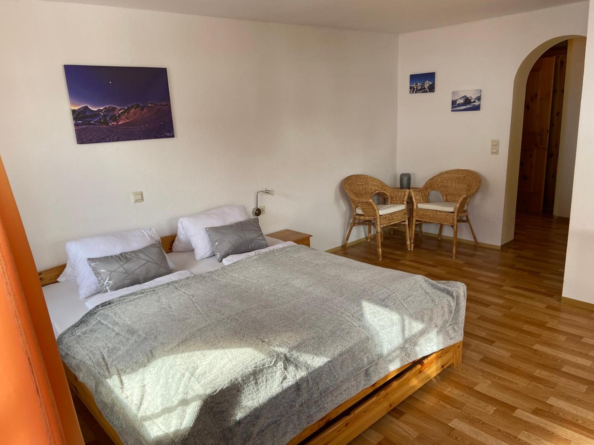 Reiterhof Familie Laubichler