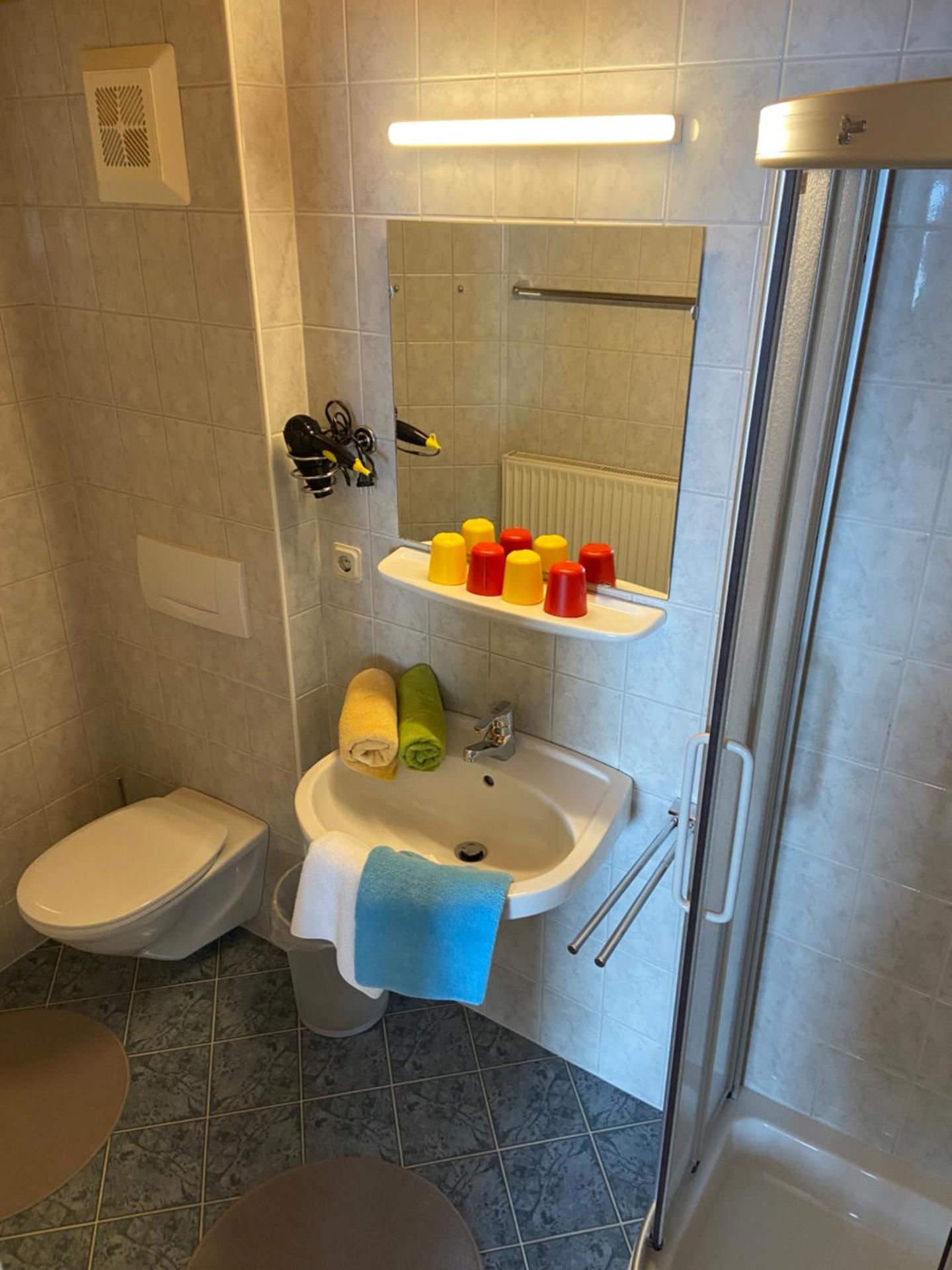 Reiterhof Familie Laubichler