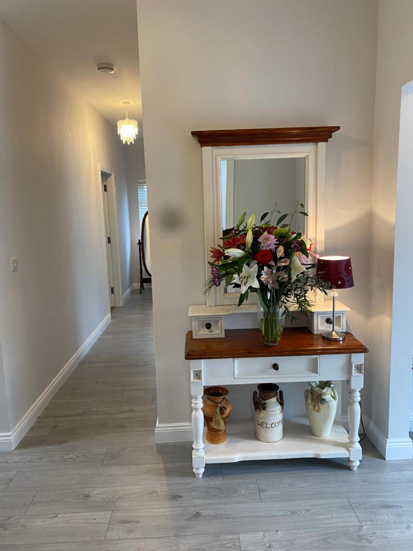 Duiche an Rí - Delightful Village Home