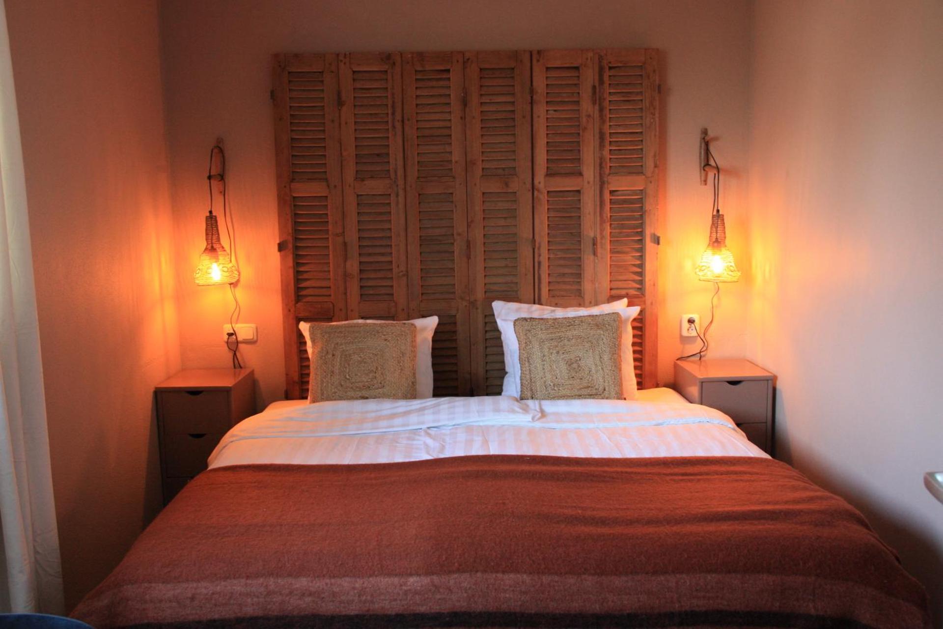 Maison Bellefleur B&B - Pension