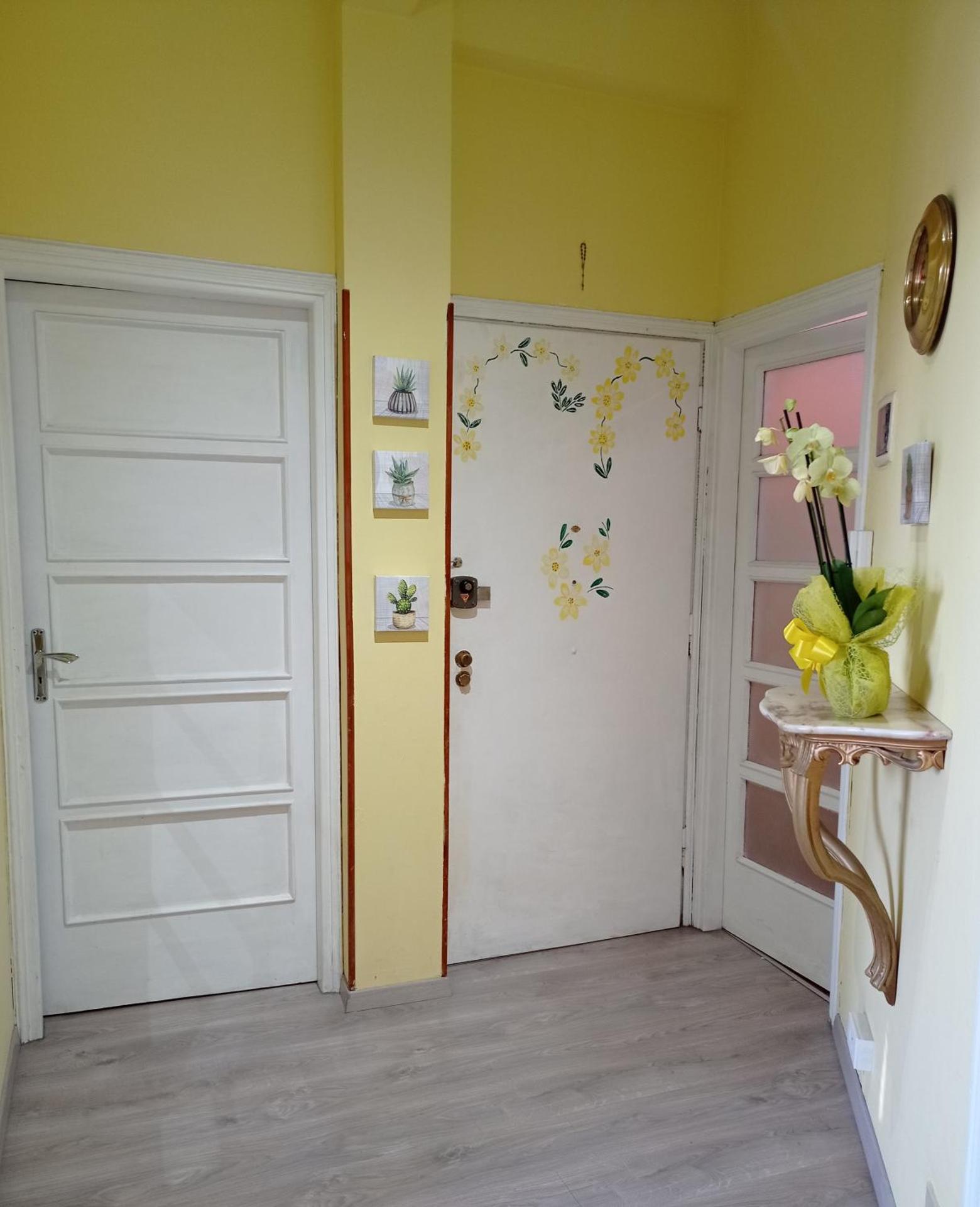 AlisHome City Centre-Beach-Ariston-Casino