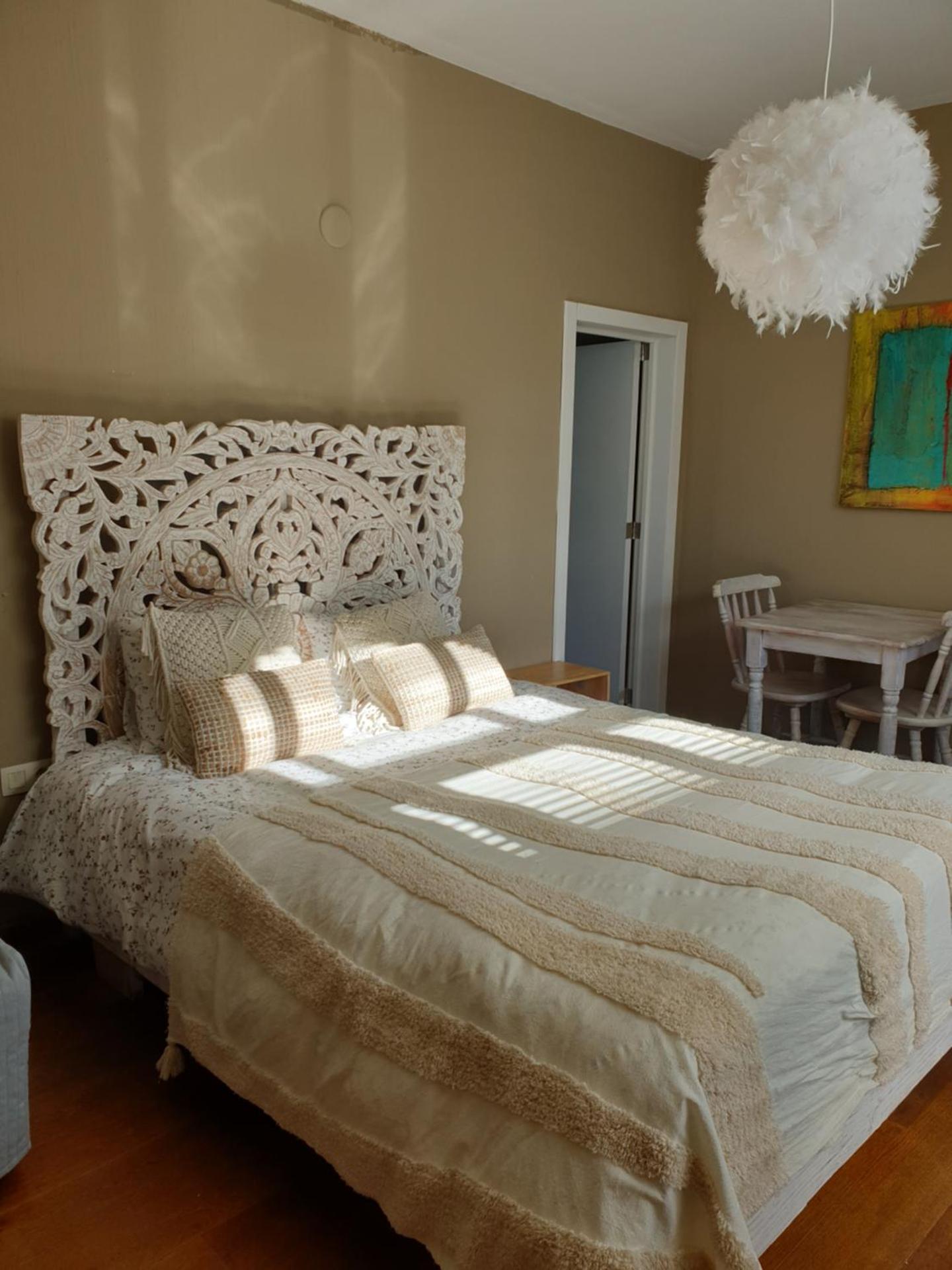 Escale Chambre d'hôtes Au coeur du vieux Profondeville entre Namur et Dinant