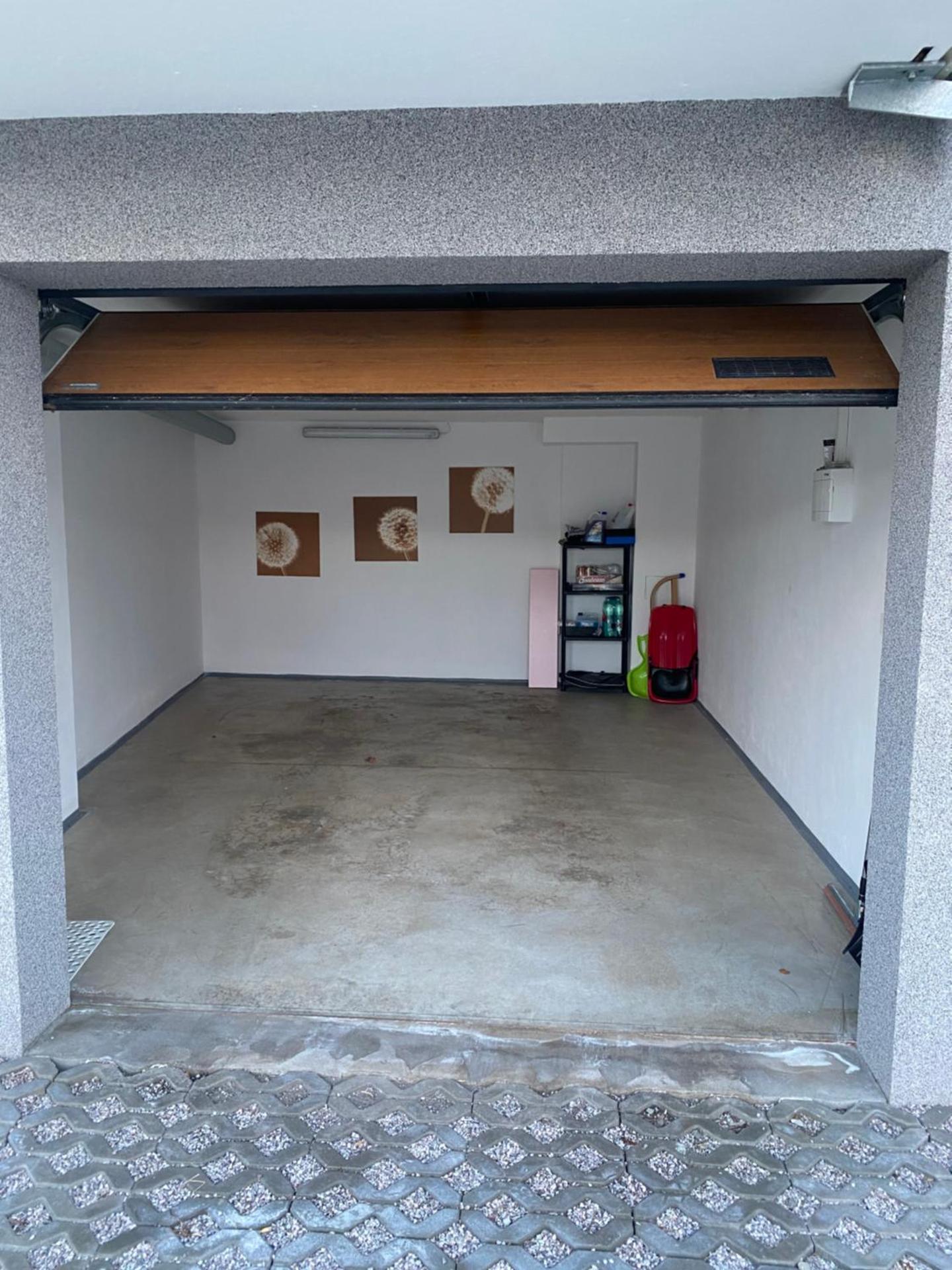 Deluxe apartmán Liščí kopec
