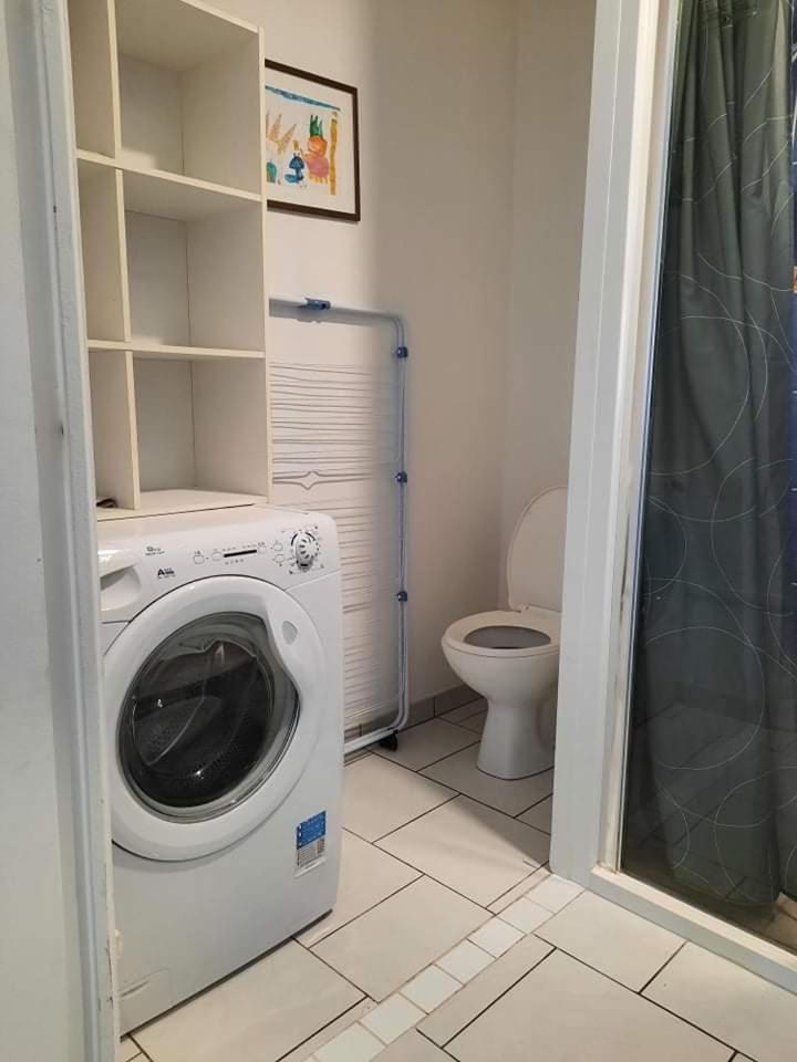 Entre Zoo et Châteaux de la Loire