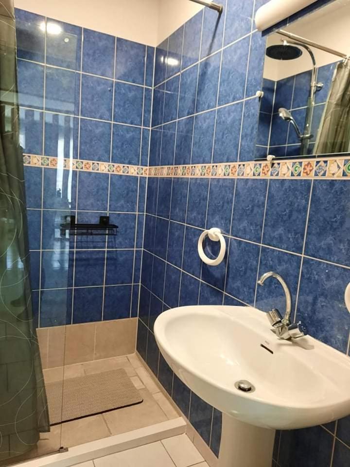 Entre Zoo et Châteaux de la Loire