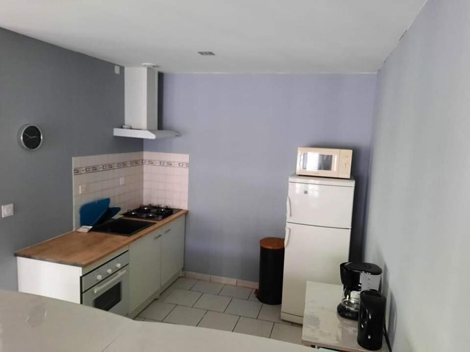 Entre Zoo et Châteaux de la Loire