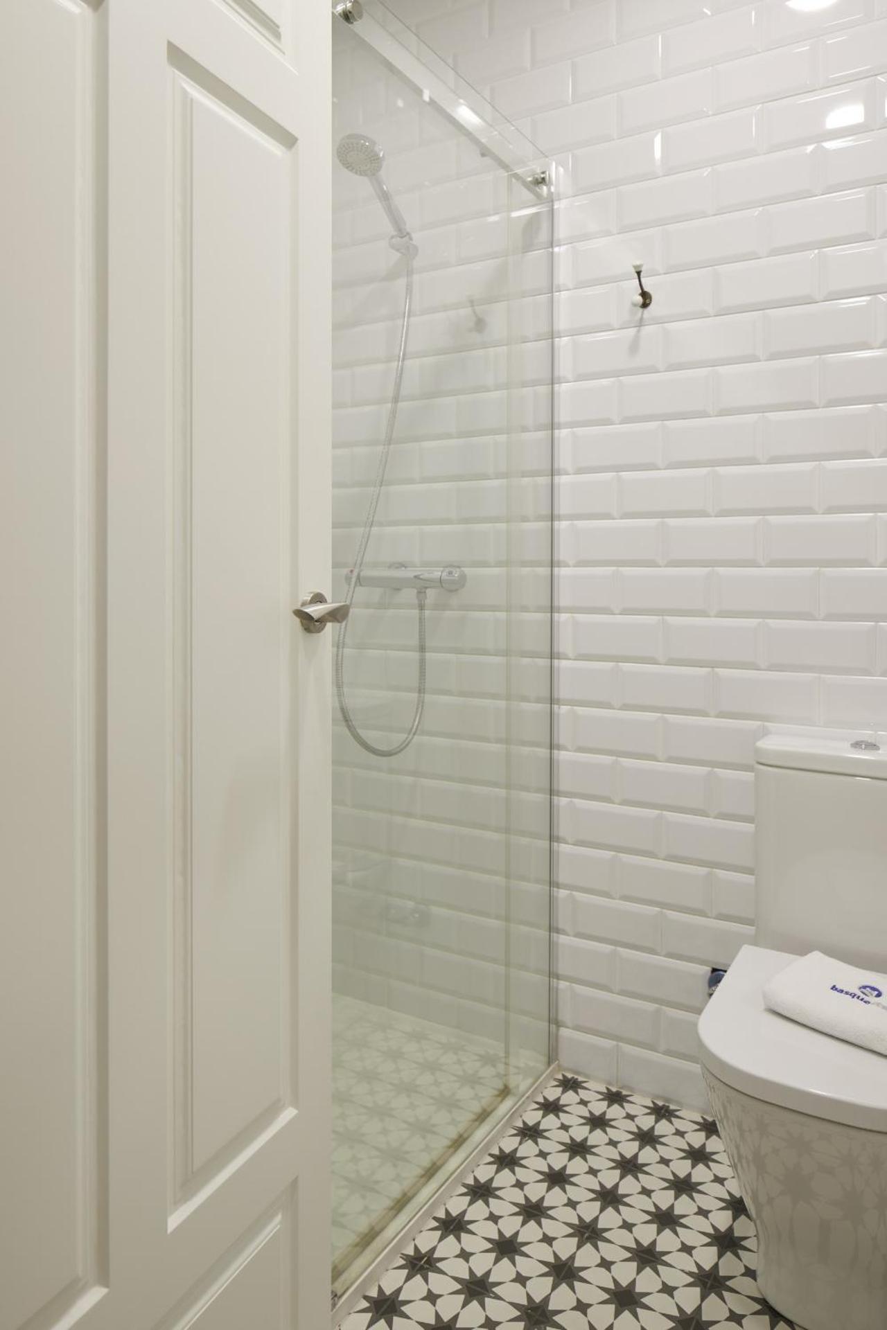 Aukera - Basque Stay