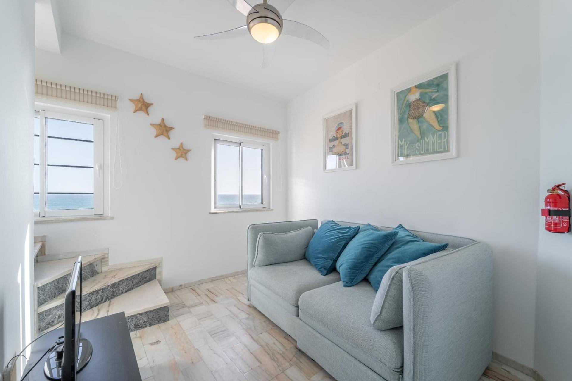 Casa da Bateria by HelloVacations