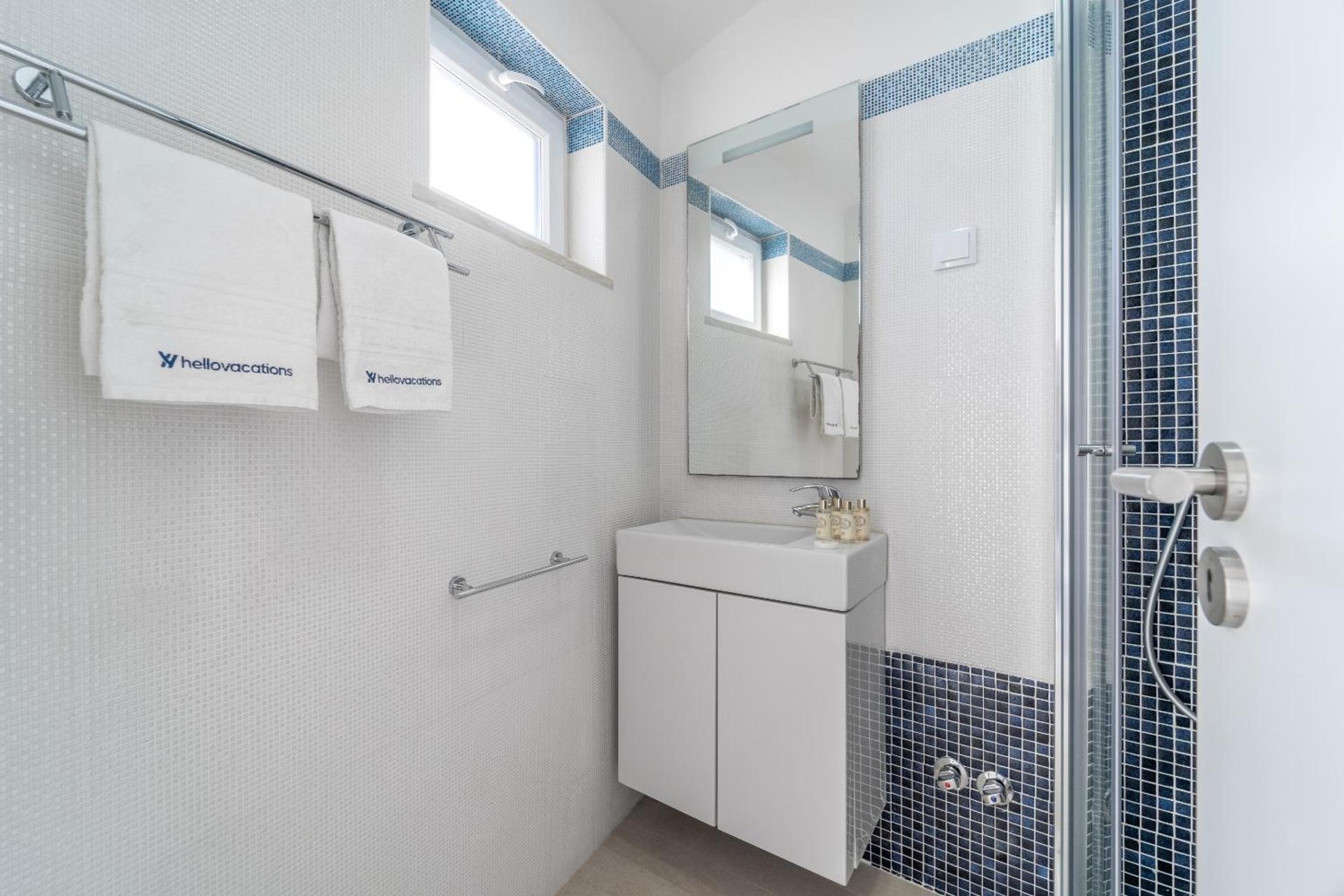 Casa da Bateria by HelloVacations