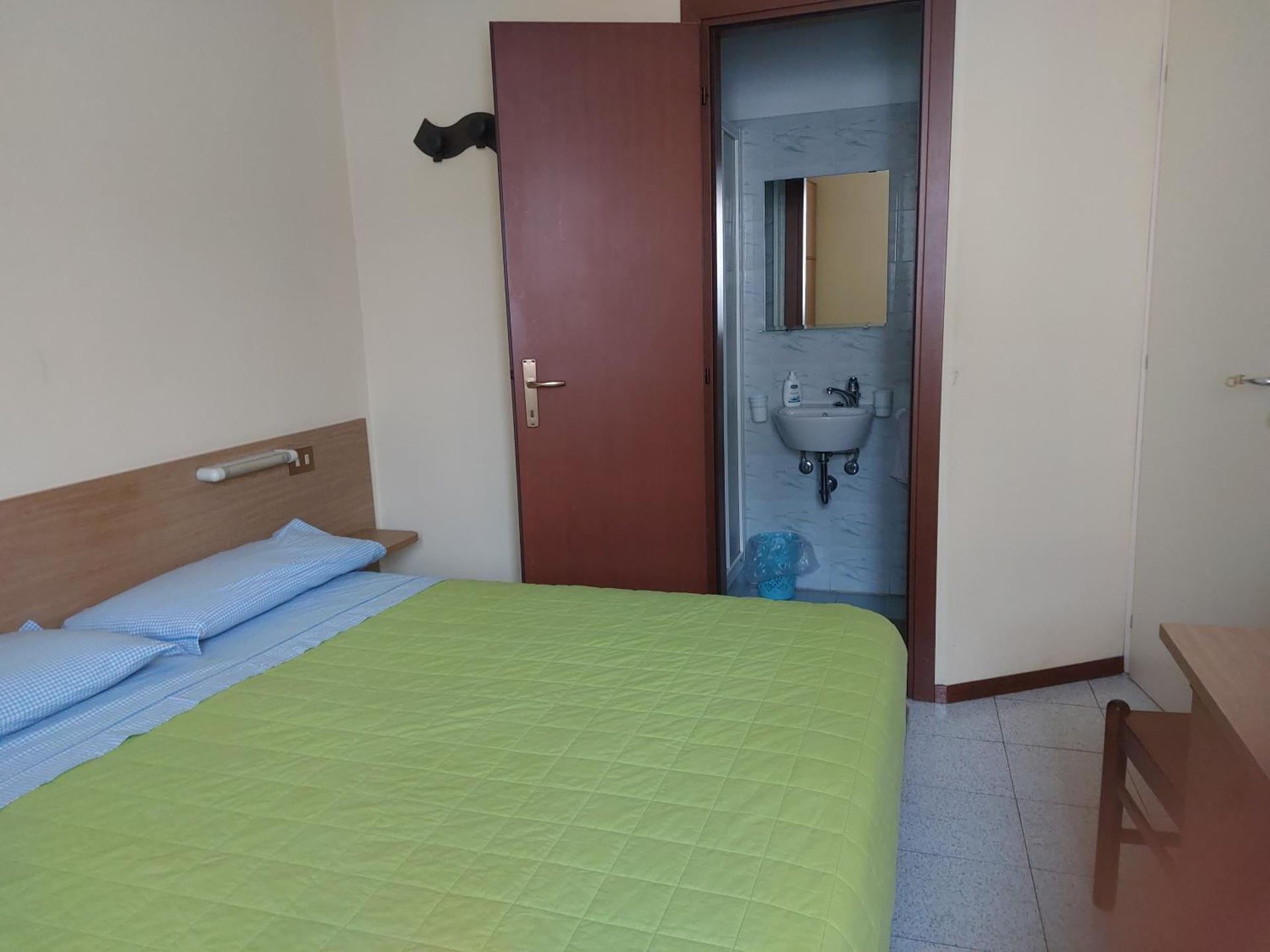 Foresteria Lombarda da Giovanna