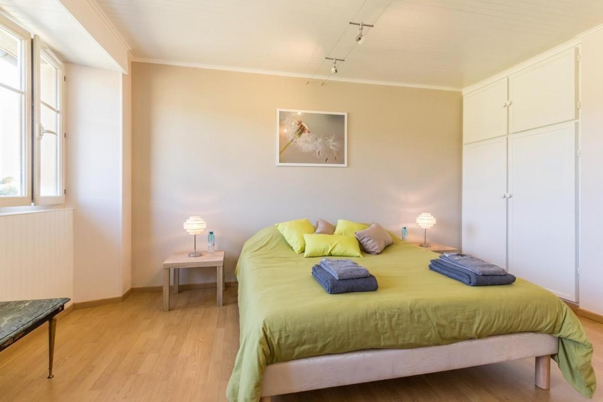 Gîte « les roblets »