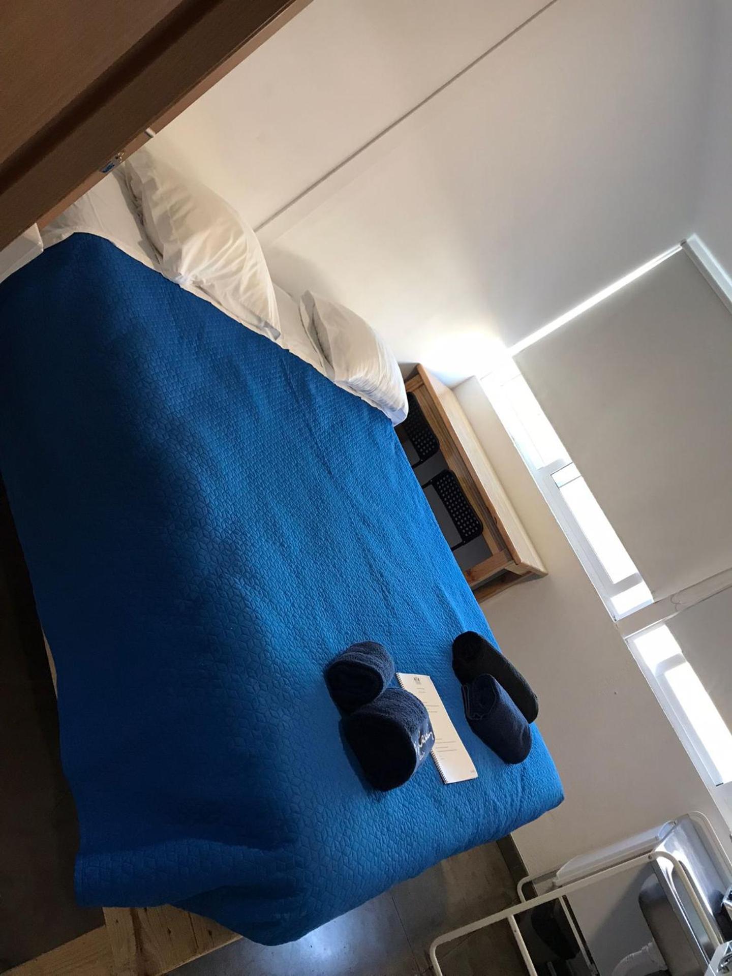 Casa Vale Apartments