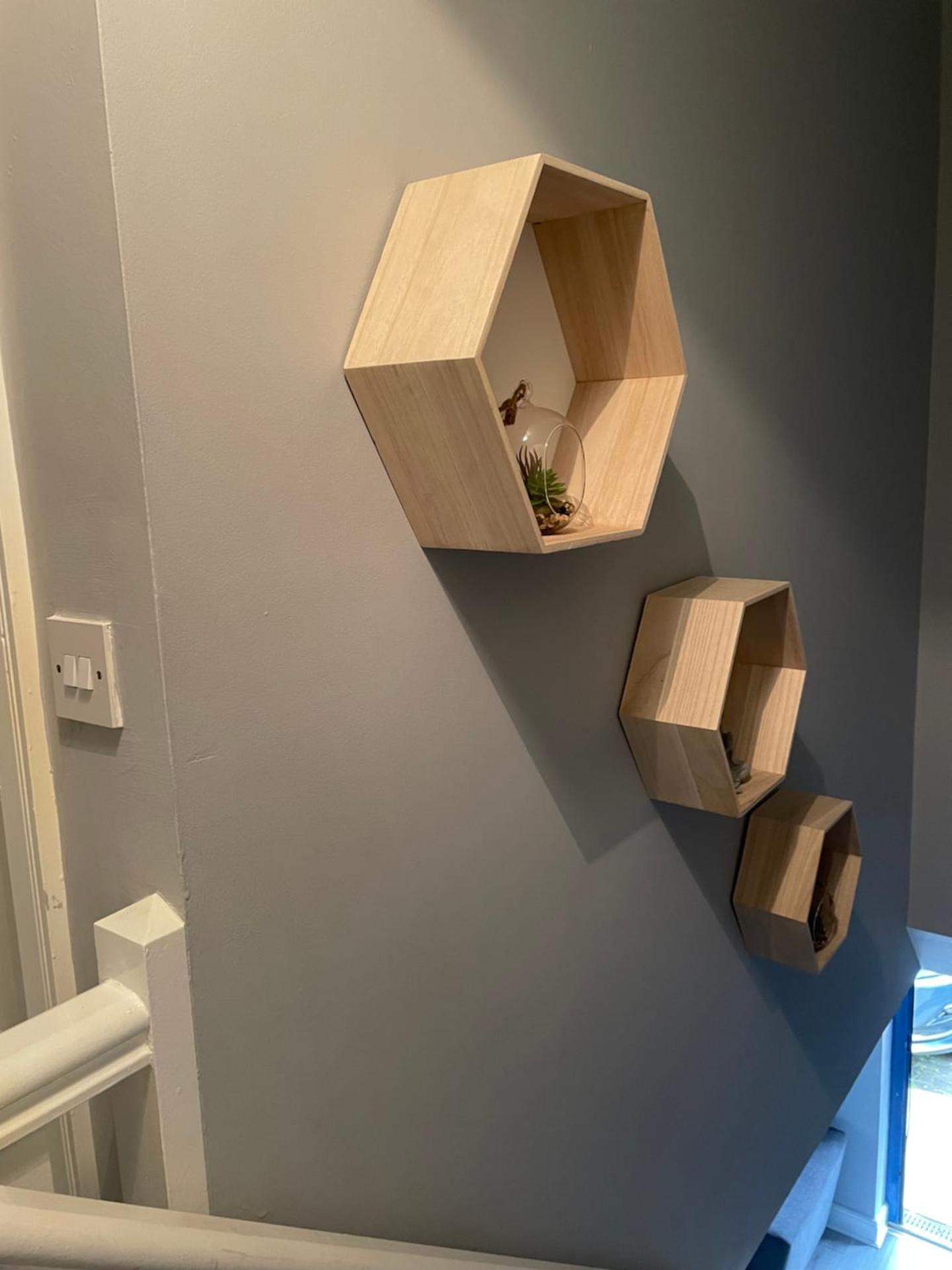 Ballyhack by the Sea