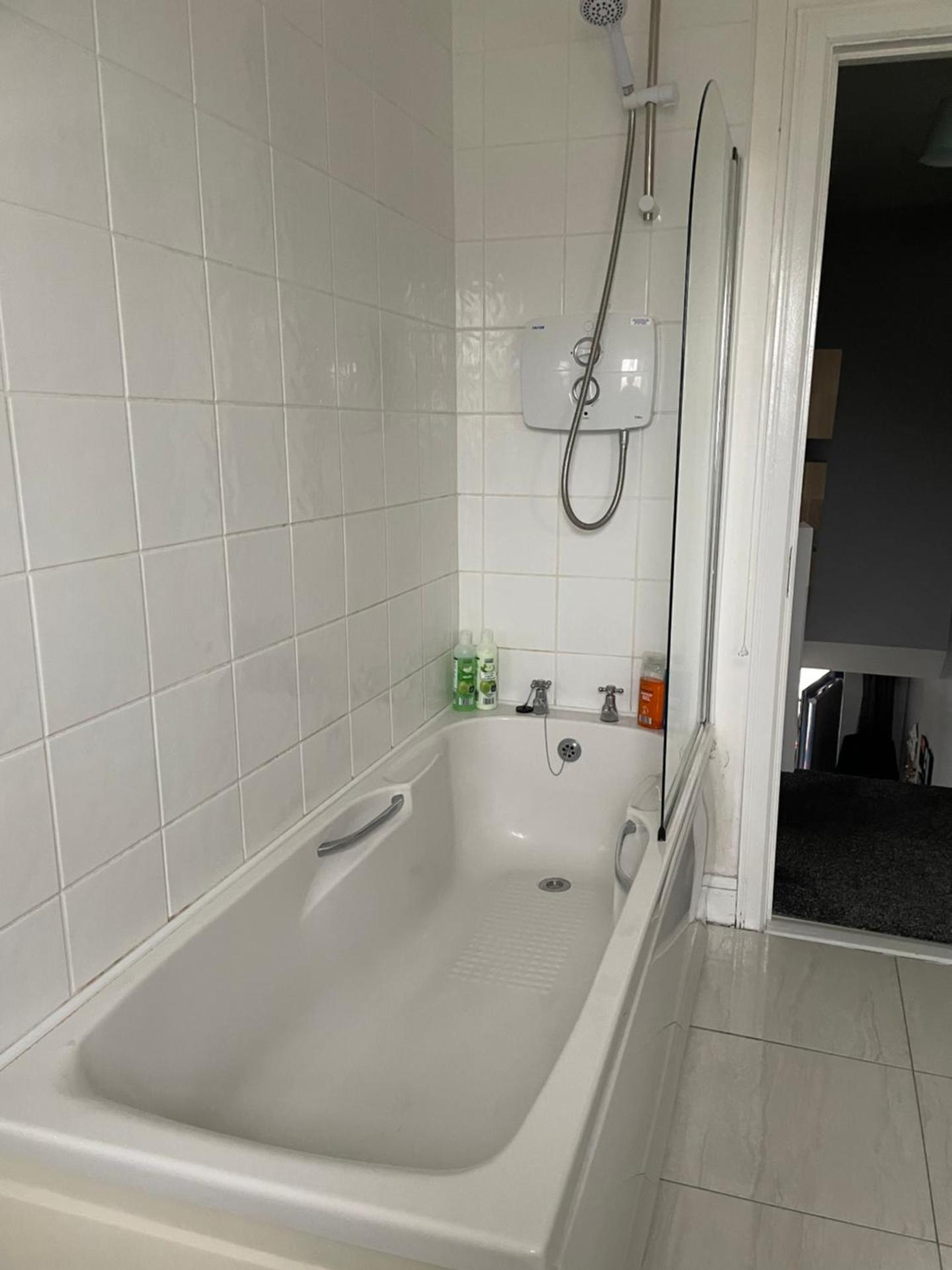 Ballyhack by the Sea