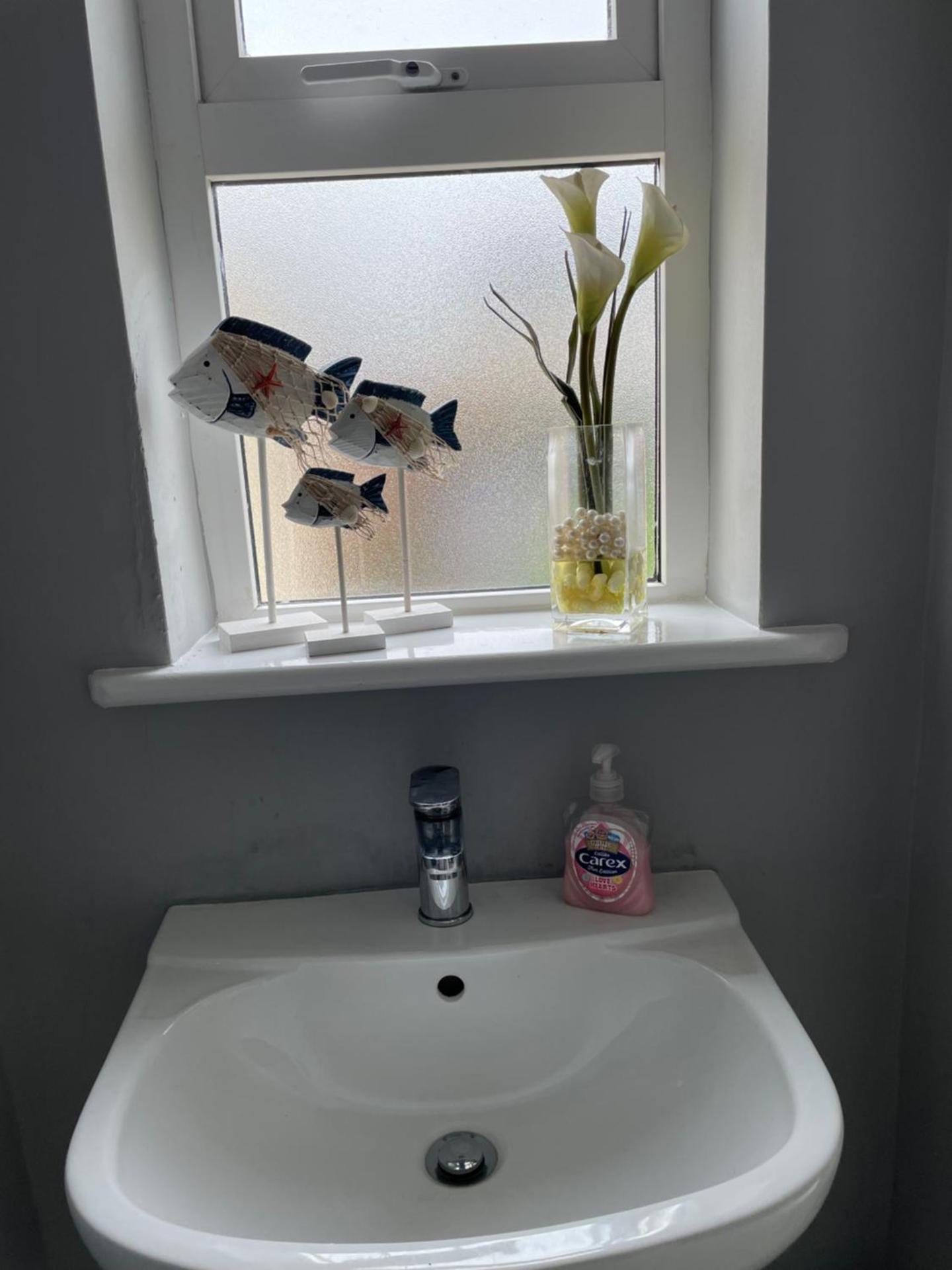 Ballyhack by the Sea