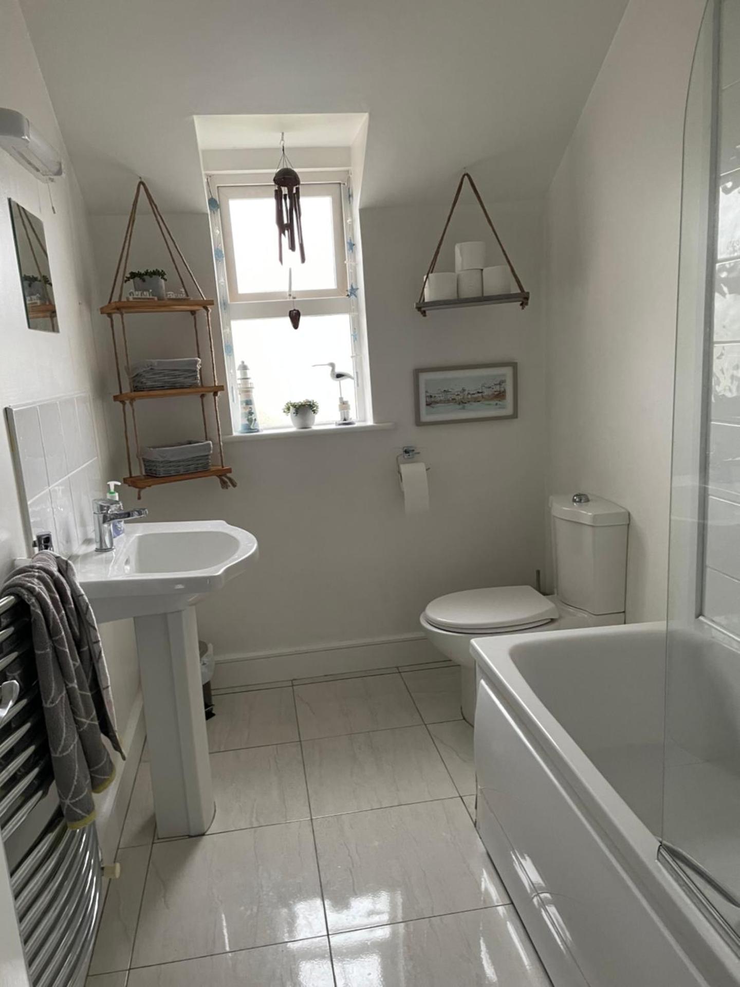 Ballyhack by the Sea