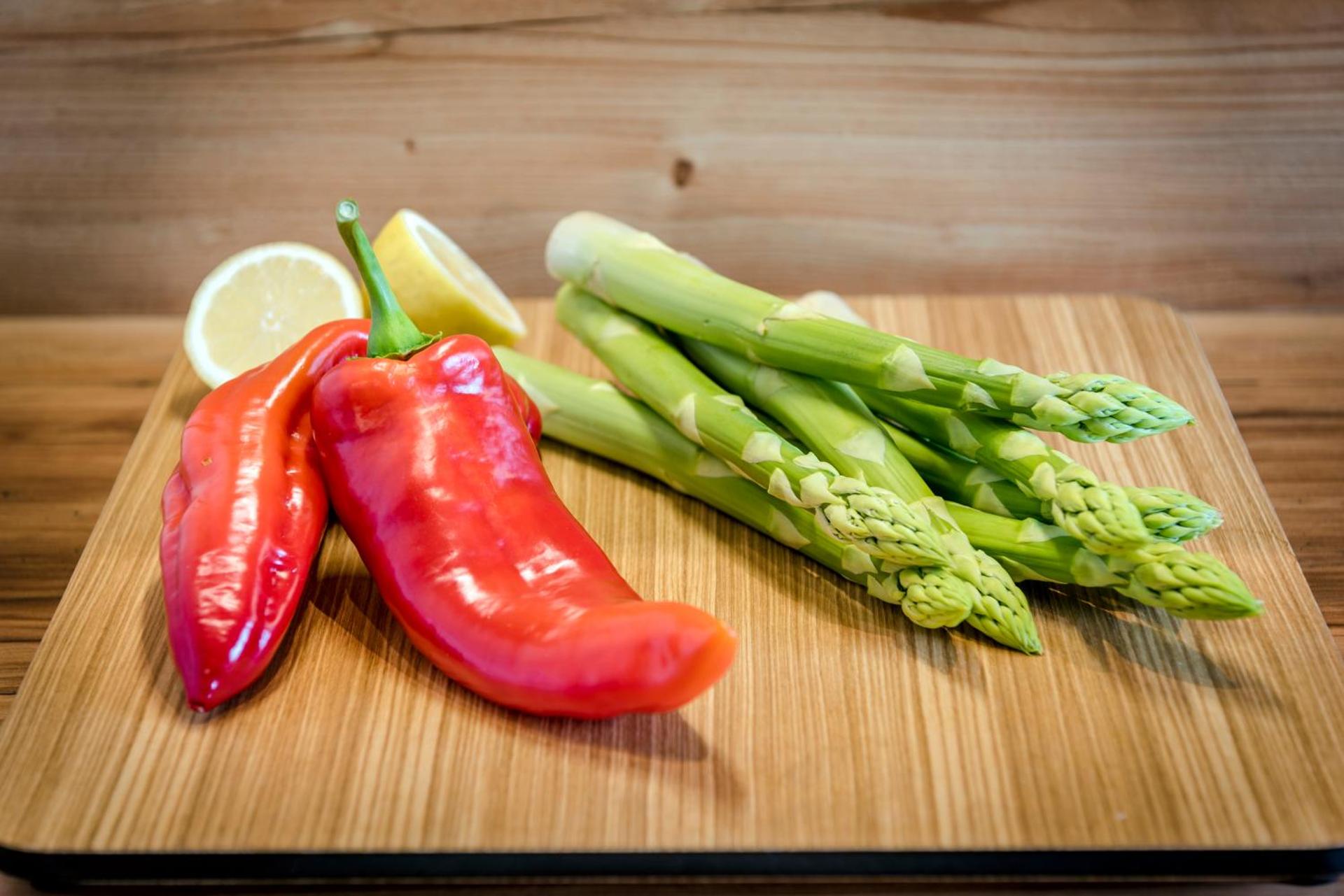 Ferienwohnungen Gut Fasanenhöhe