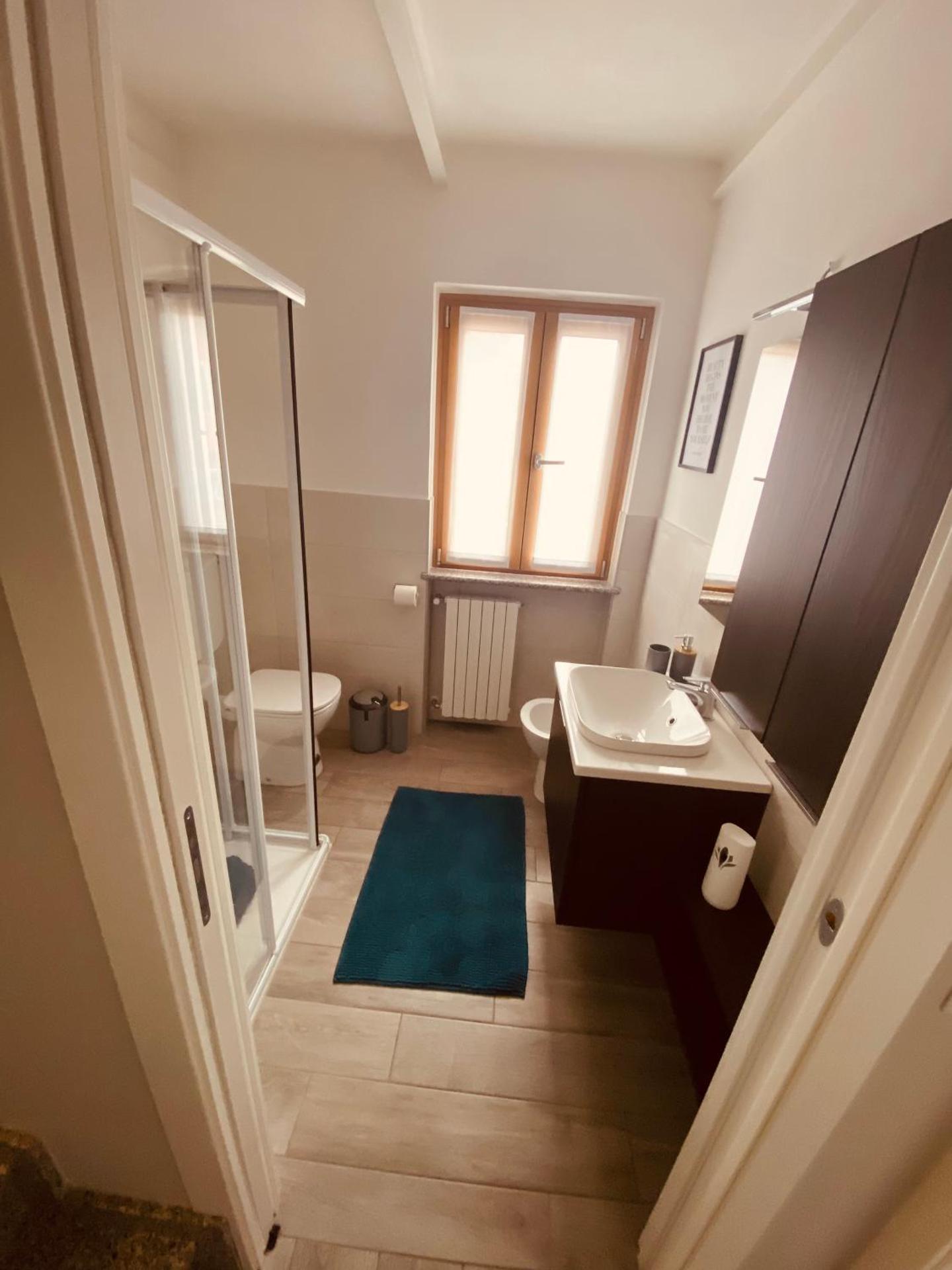 Corte 22 B&b e Appartamenti