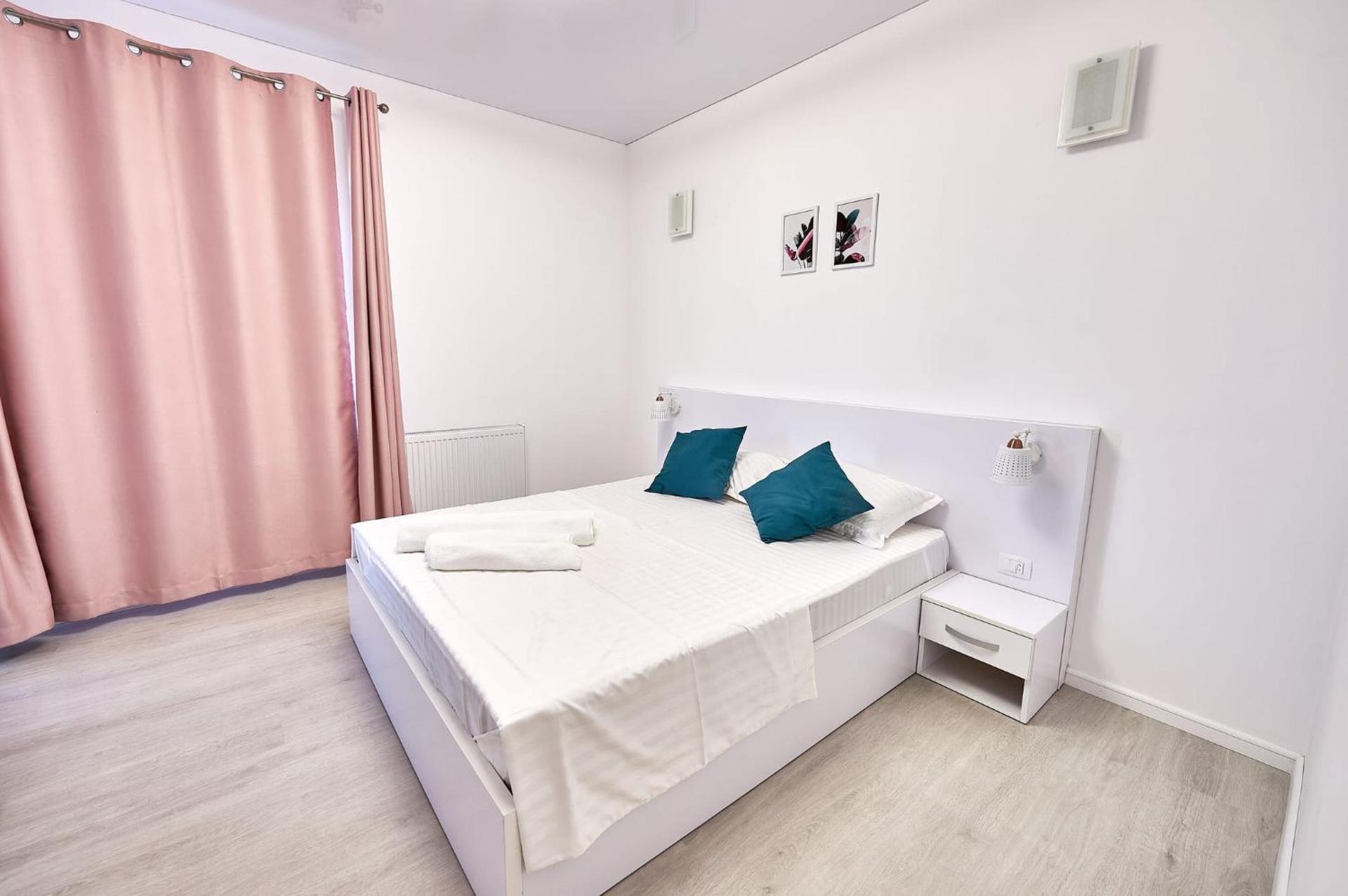Ana Apartament