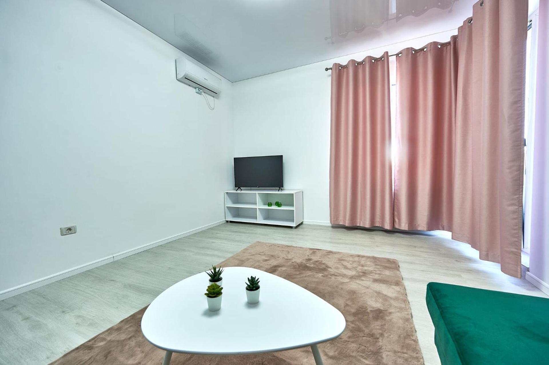 Ana Apartament