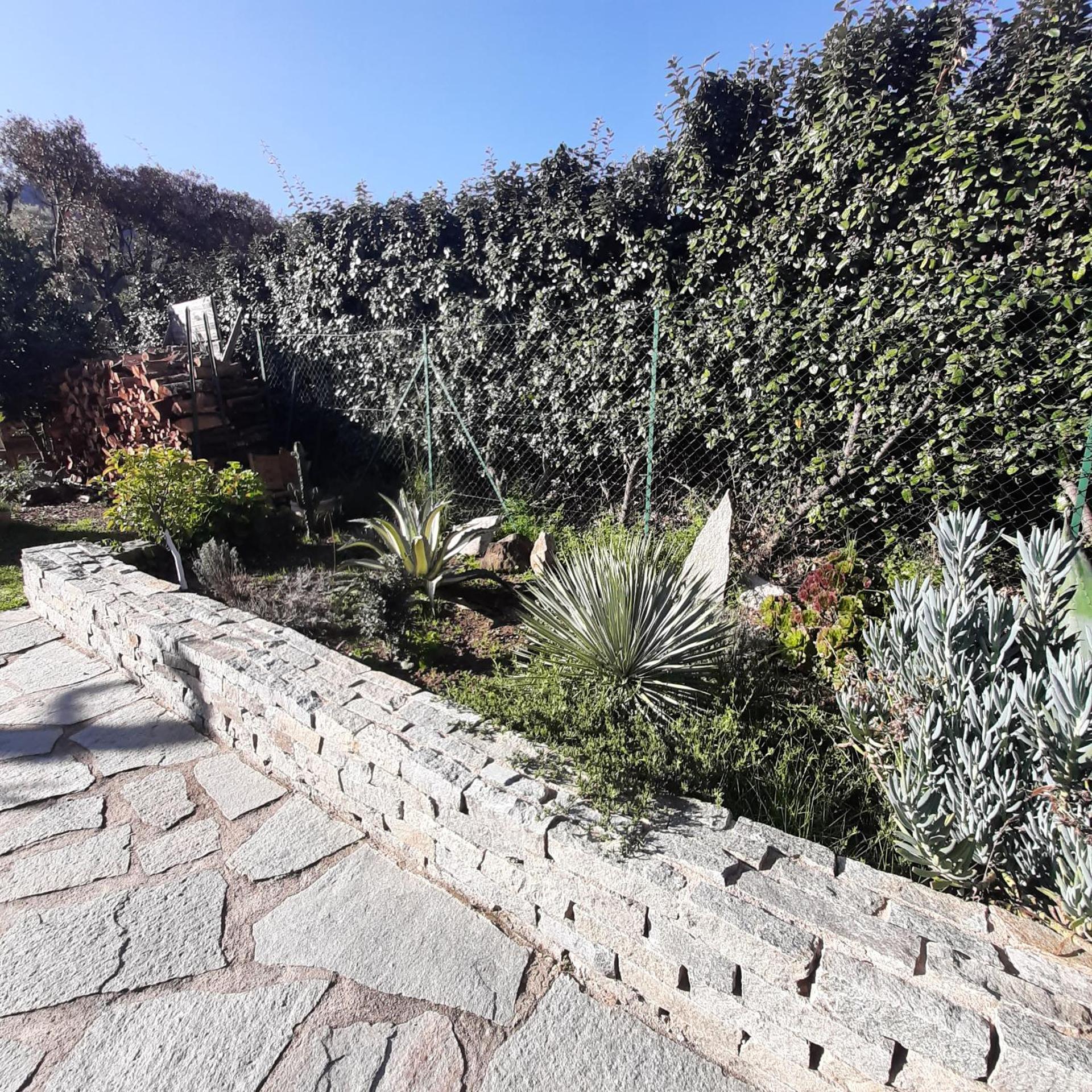 mini villa Marcel classée 3 étoiles