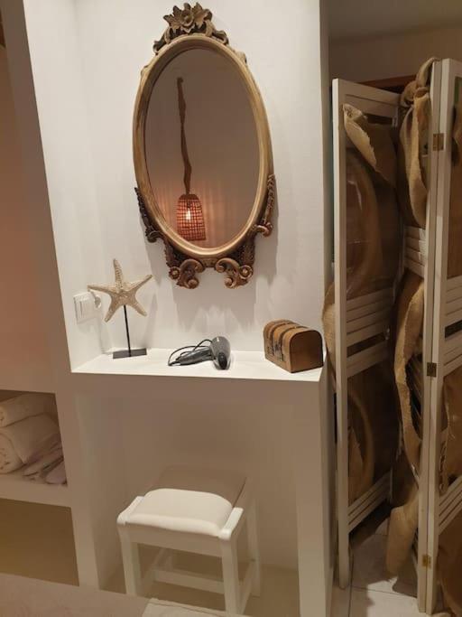 Amalthea Guest House