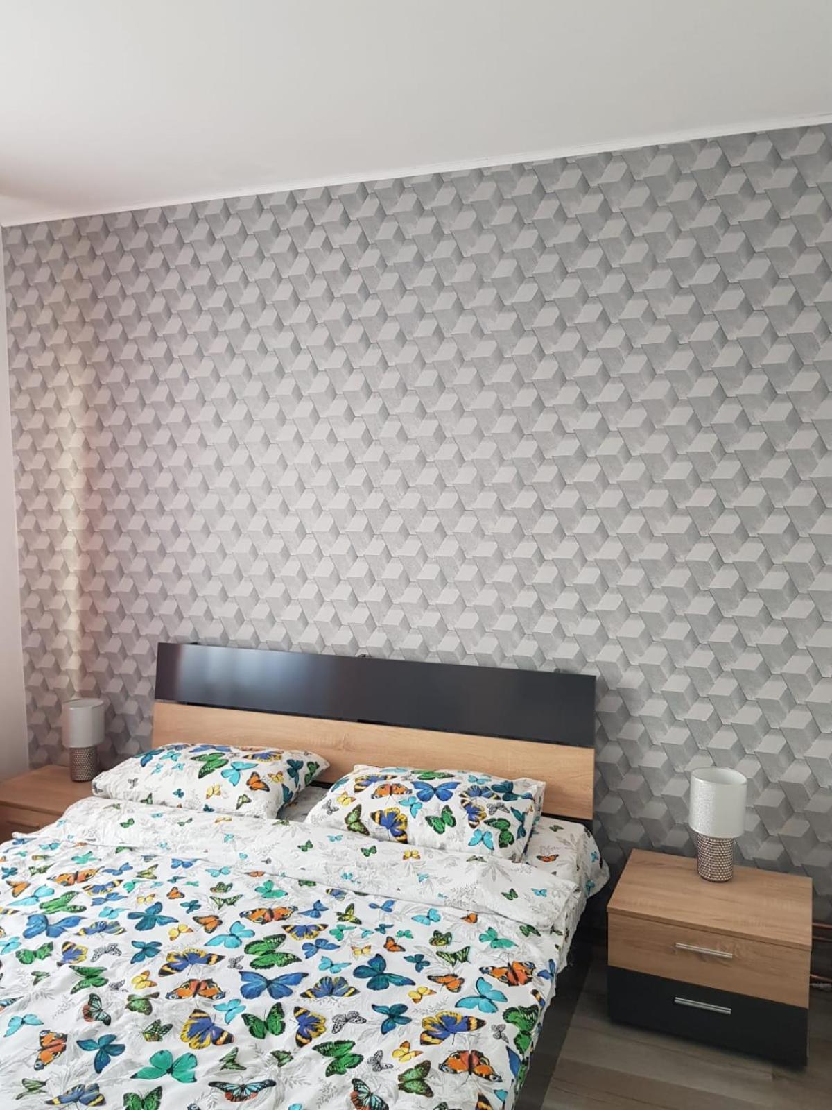 Ana Apartament