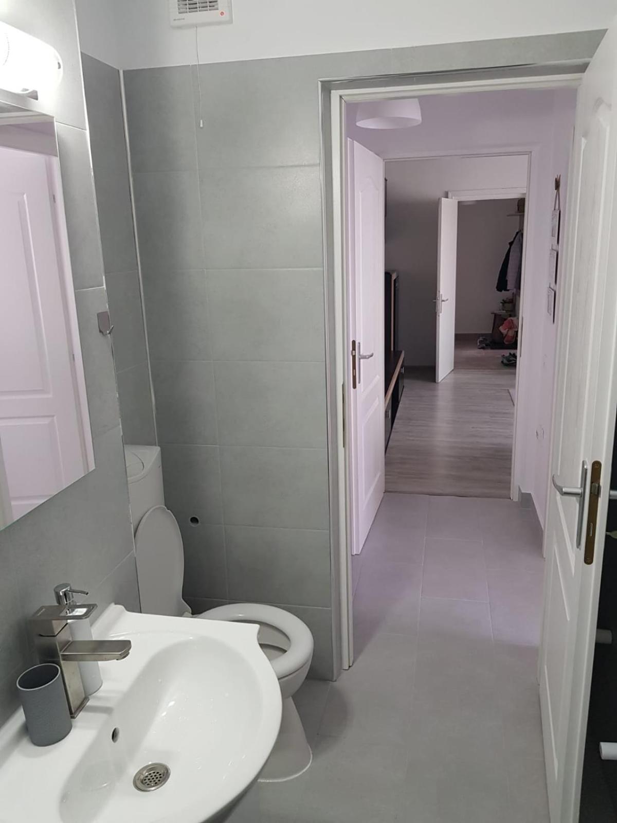 Ana Apartament