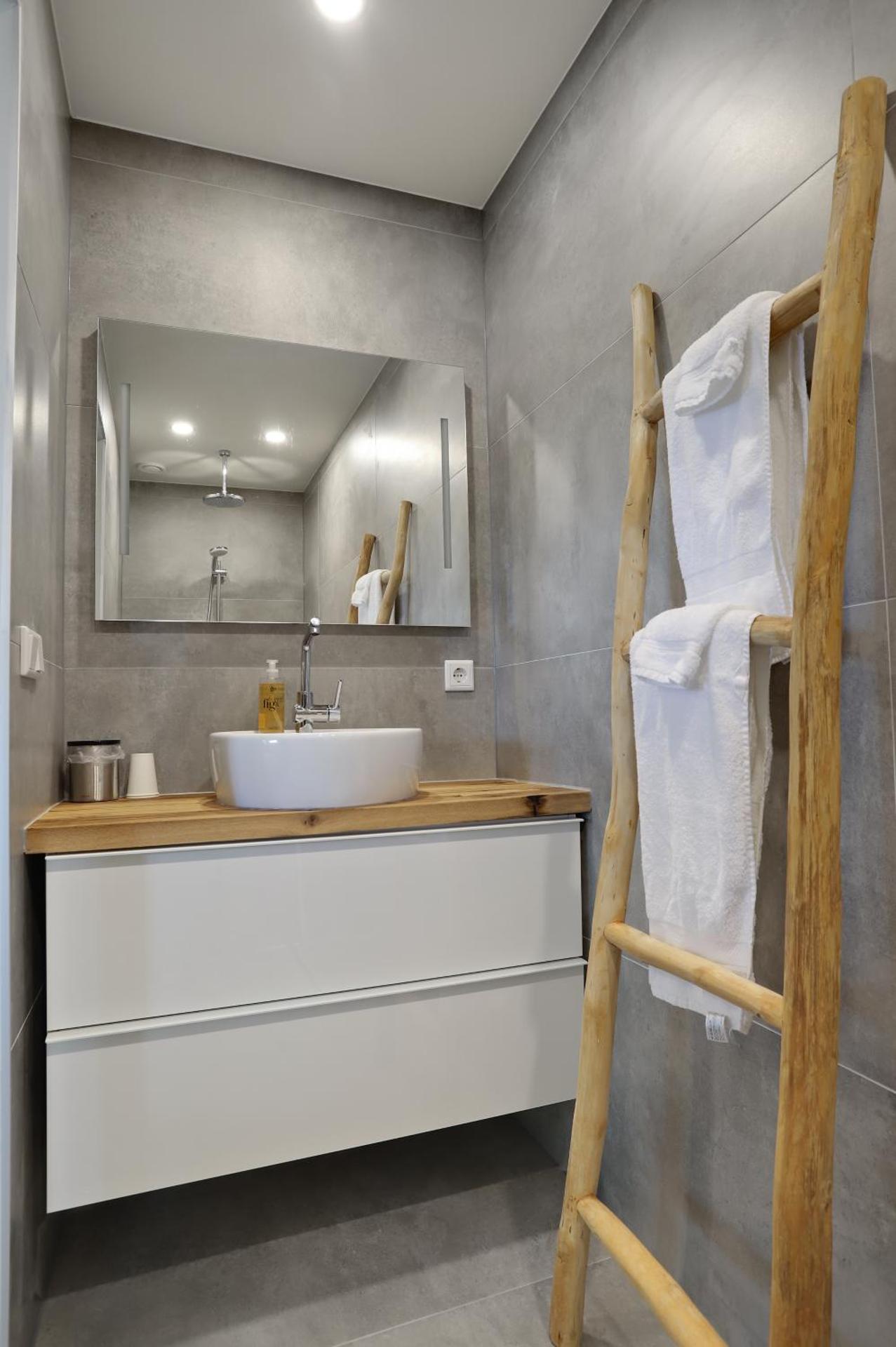 Vakantiehuis Bij Vermeer