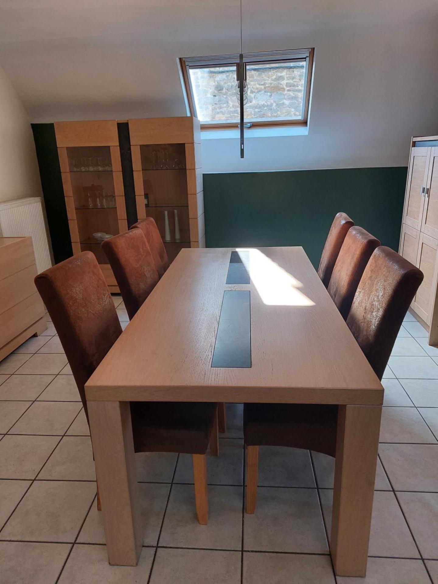 Aux trois petits cochons