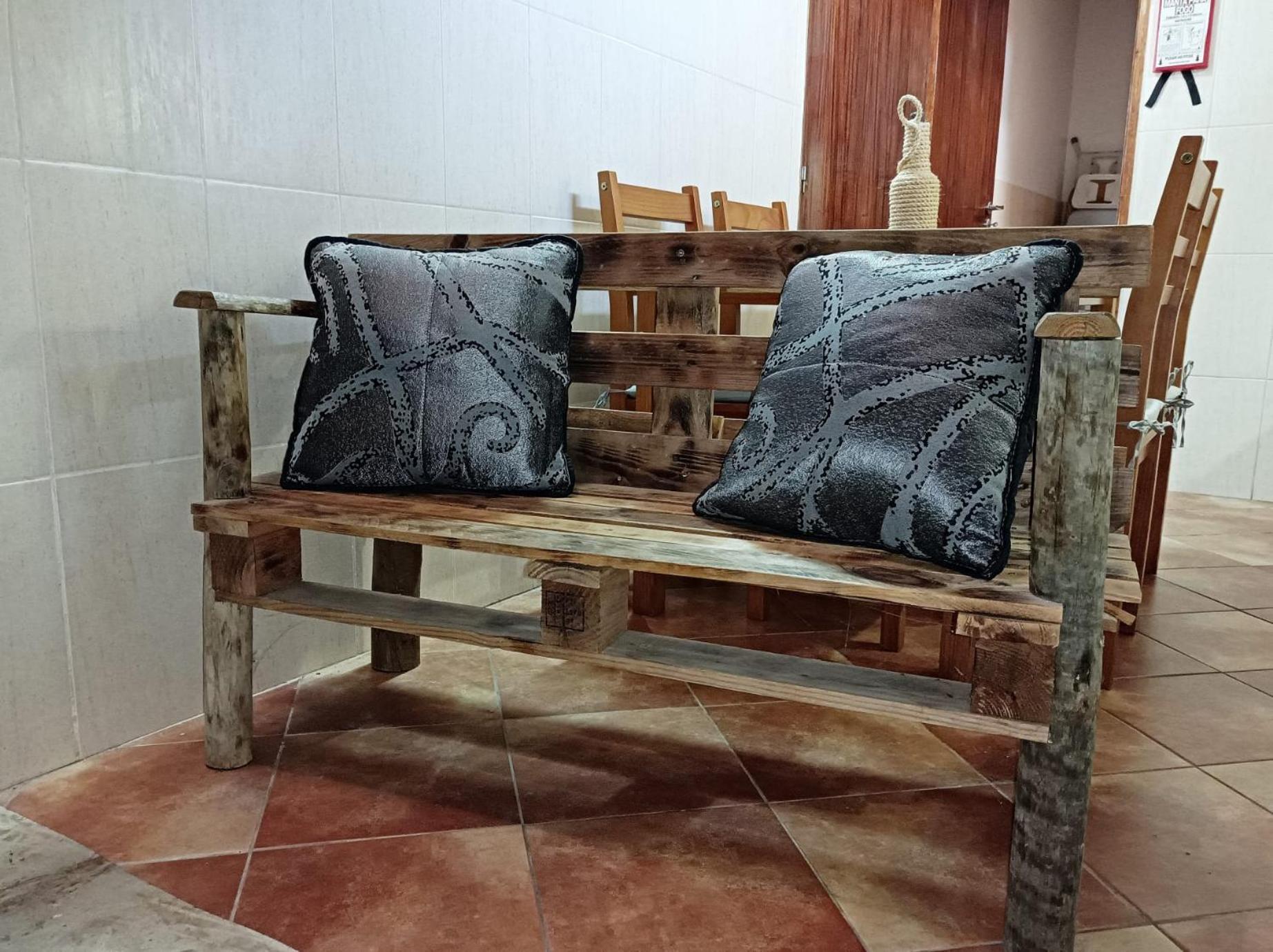 Casa Ponto de Encontro