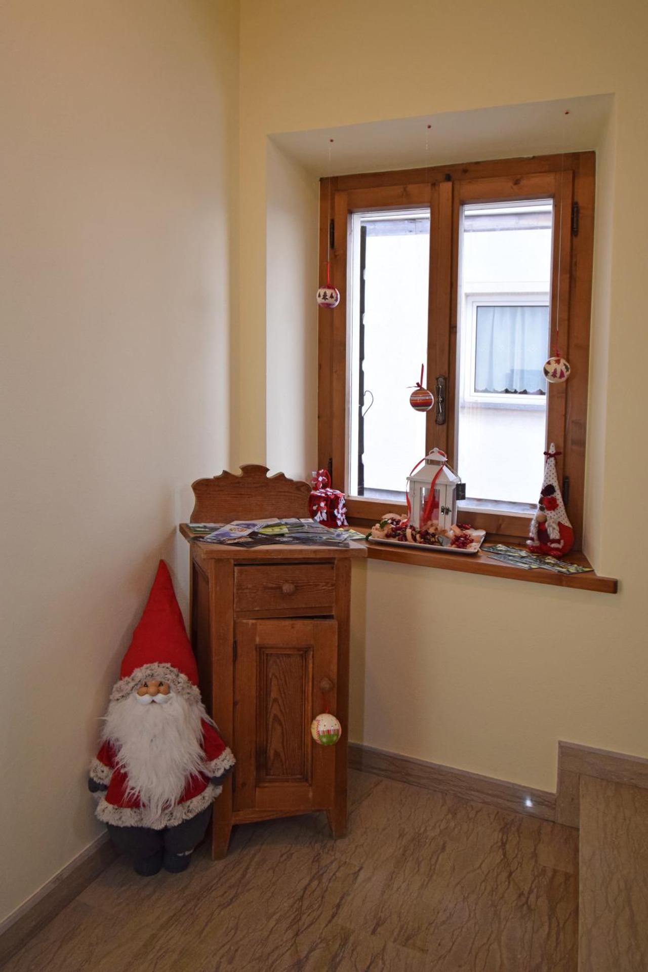 Affittacamere da Annarè