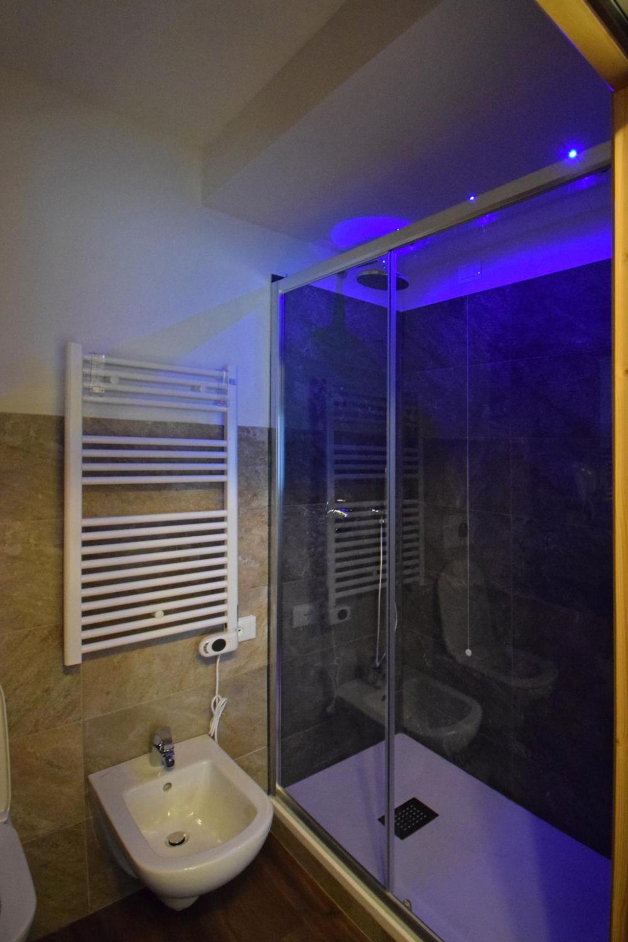 Affittacamere da Annarè