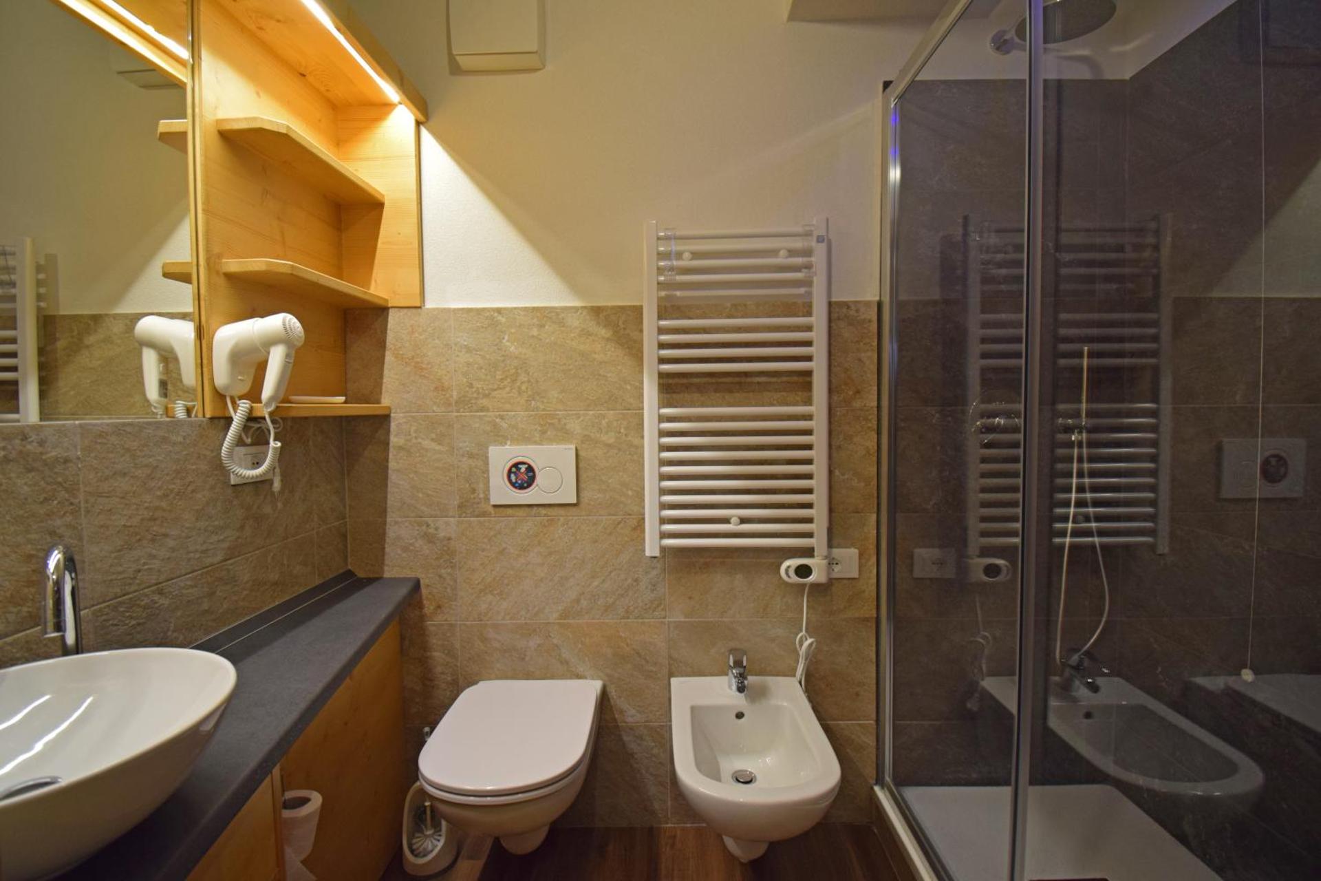 Affittacamere da Annarè