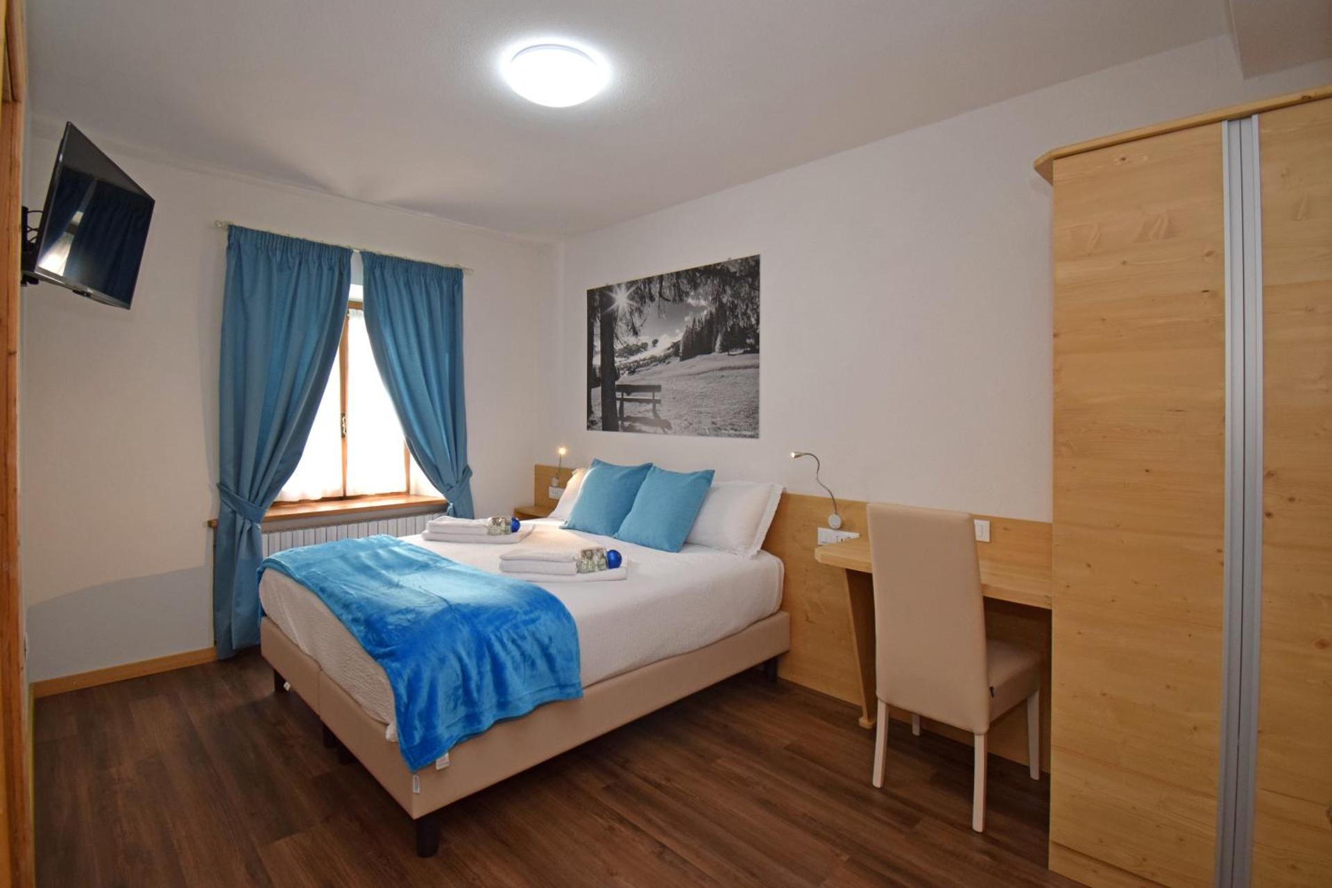 Affittacamere da Annarè