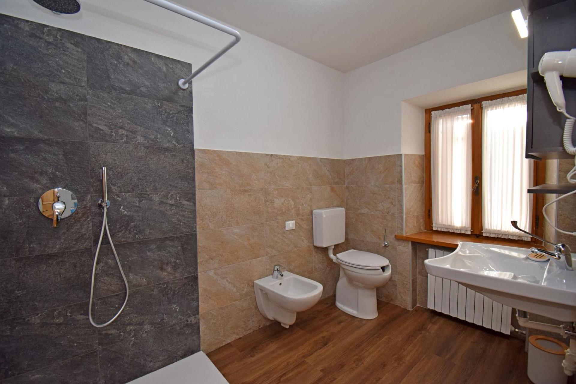 Affittacamere da Annarè