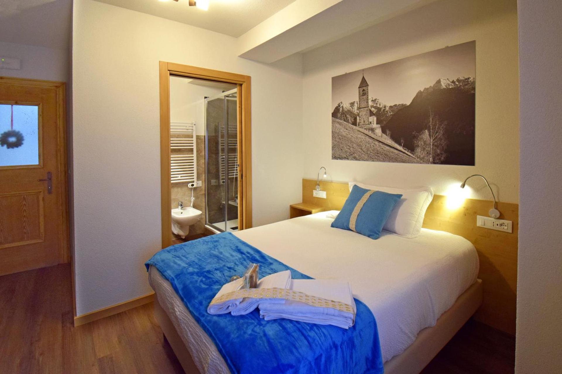 Affittacamere da Annarè