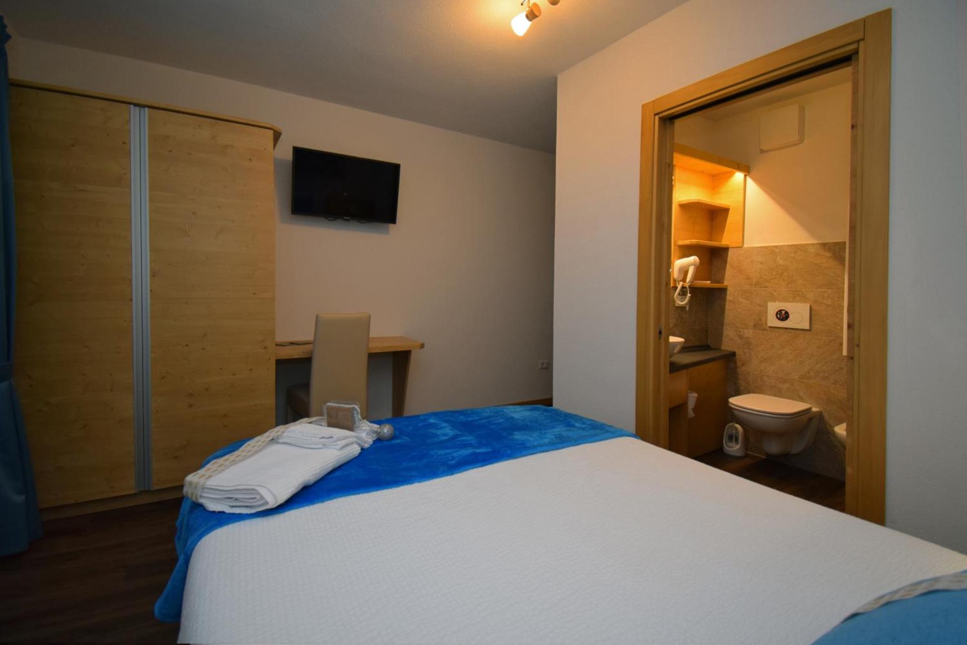 Affittacamere da Annarè