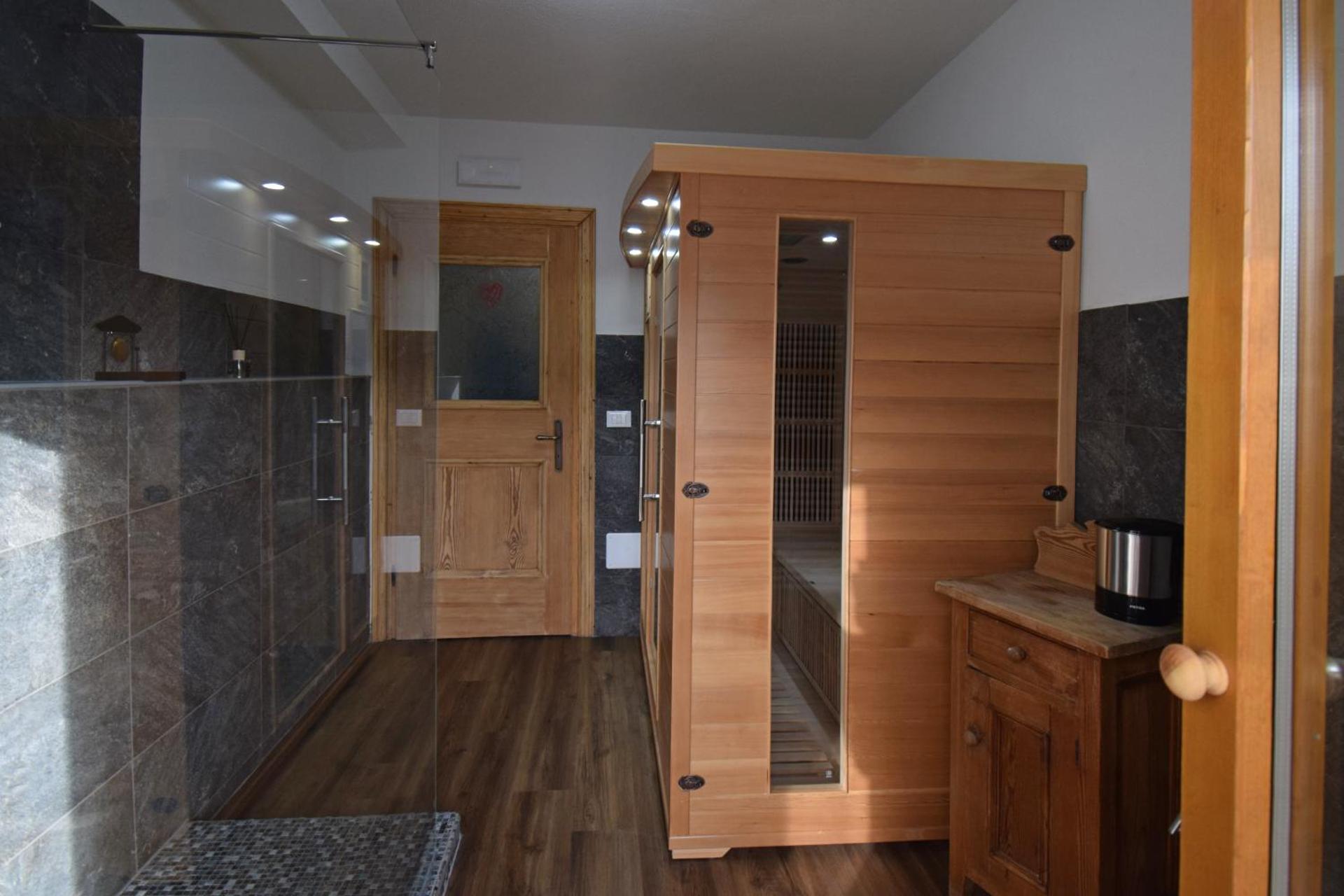 Affittacamere da Annarè