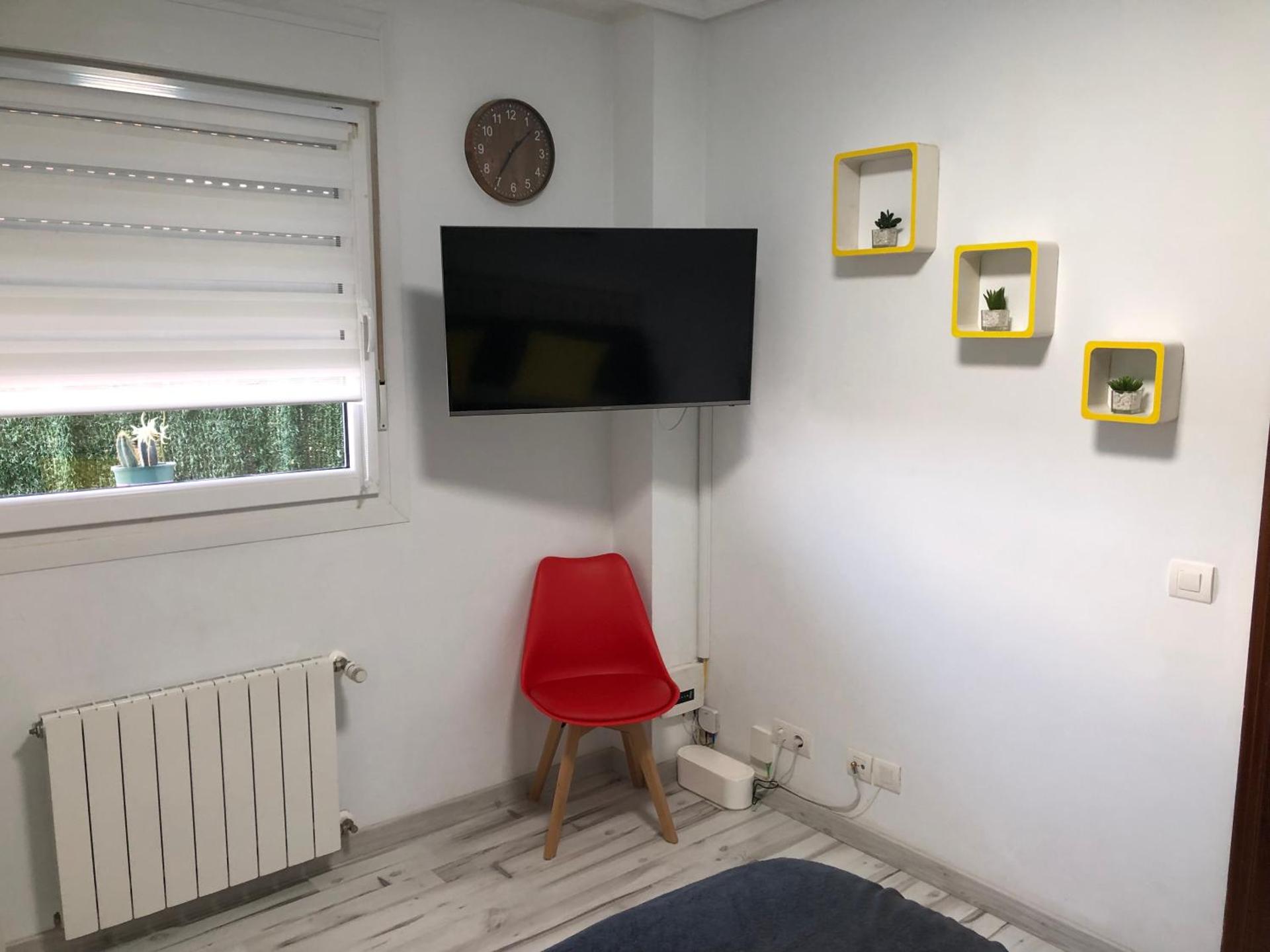 El Pinar de Mogro atardeceres únicos