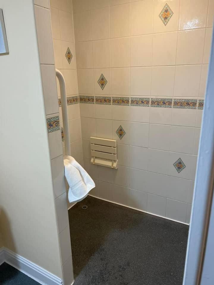 Dunscar Farm Bed & Breakfast