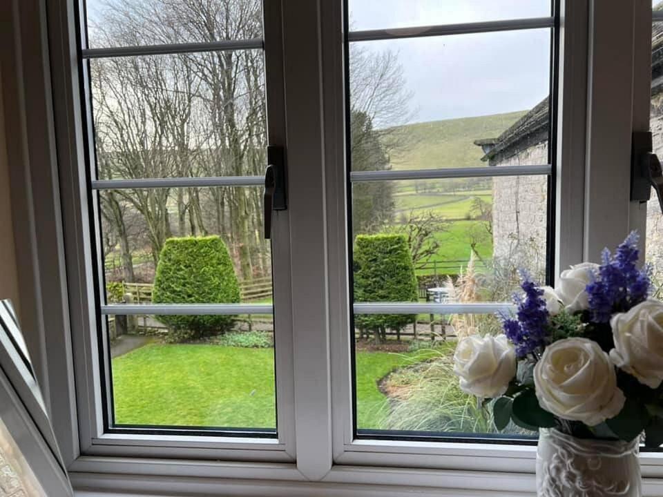 Dunscar Farm Bed & Breakfast