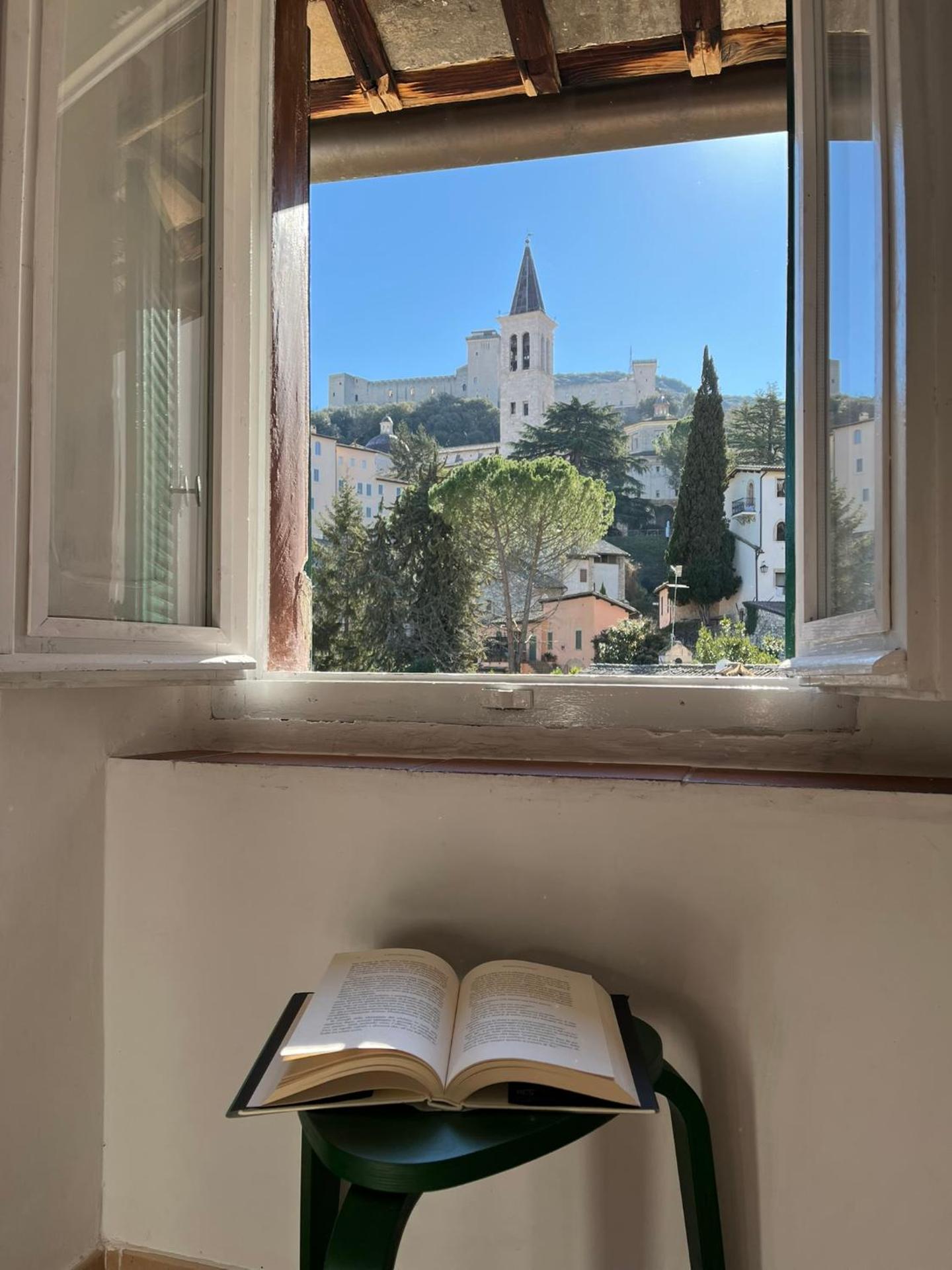 La Bracceschina Appartamenti