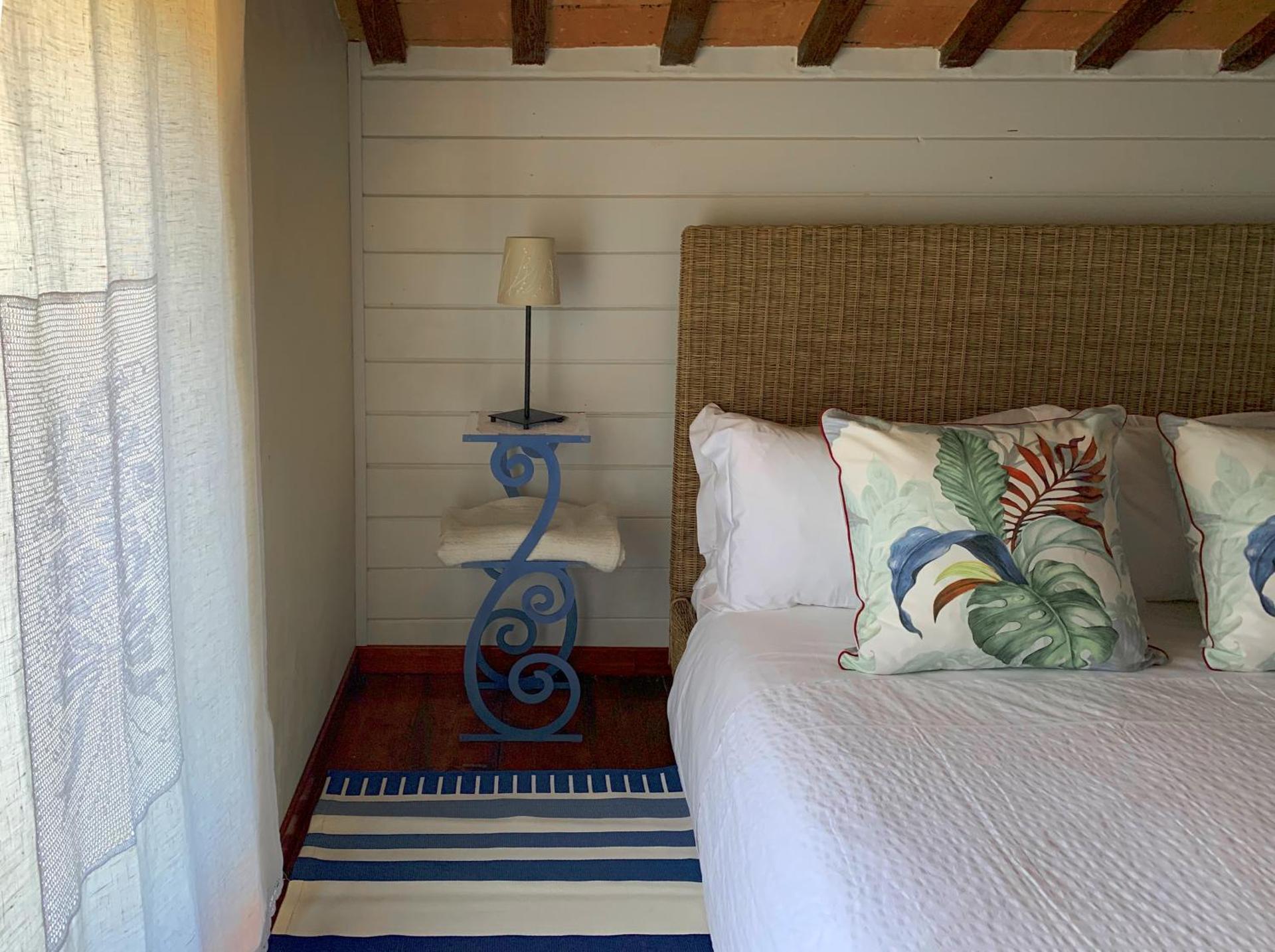 Armonia della Sera B&B and Relax