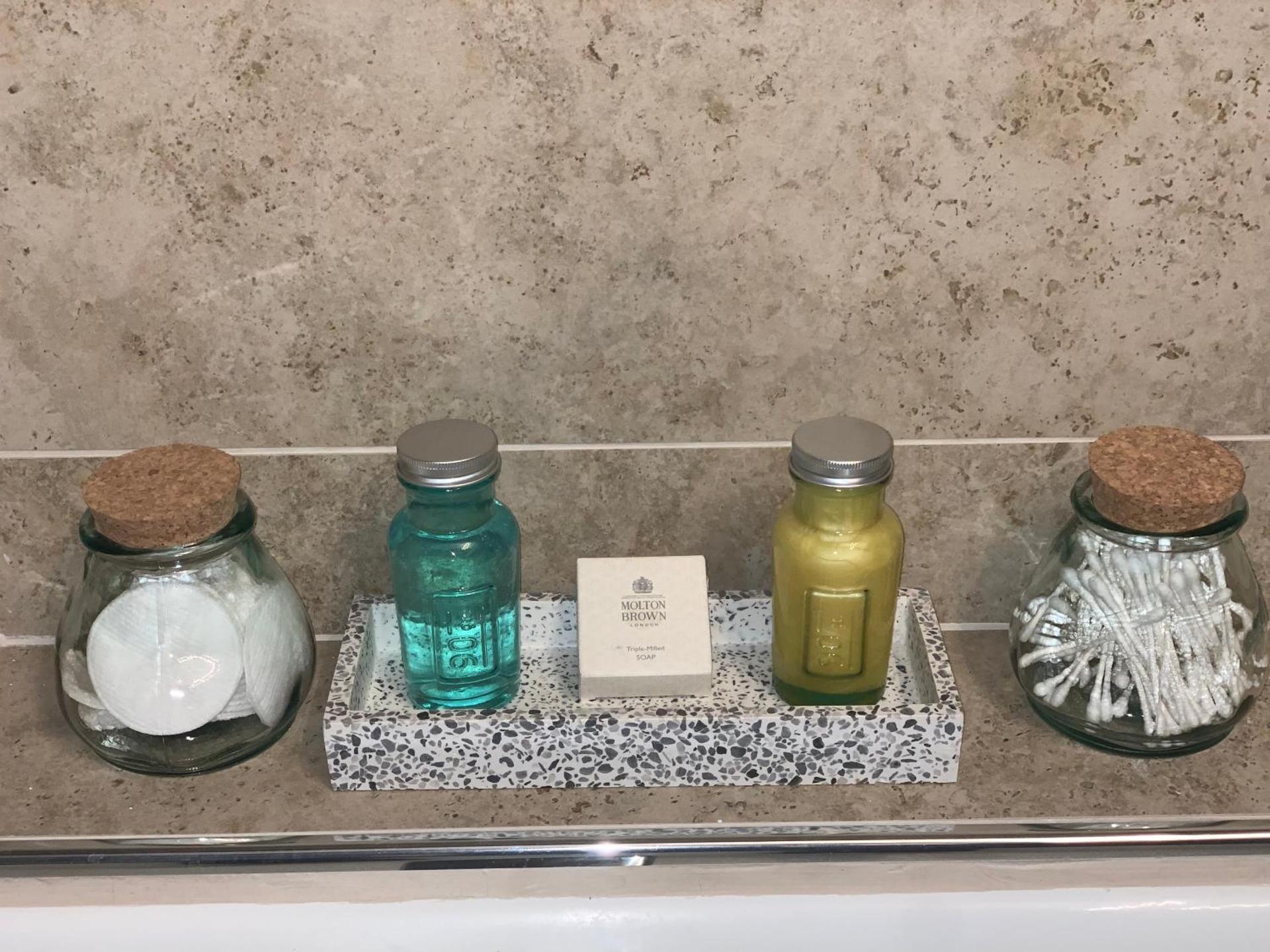 Vieux-Port Magnifique Appartement Loft