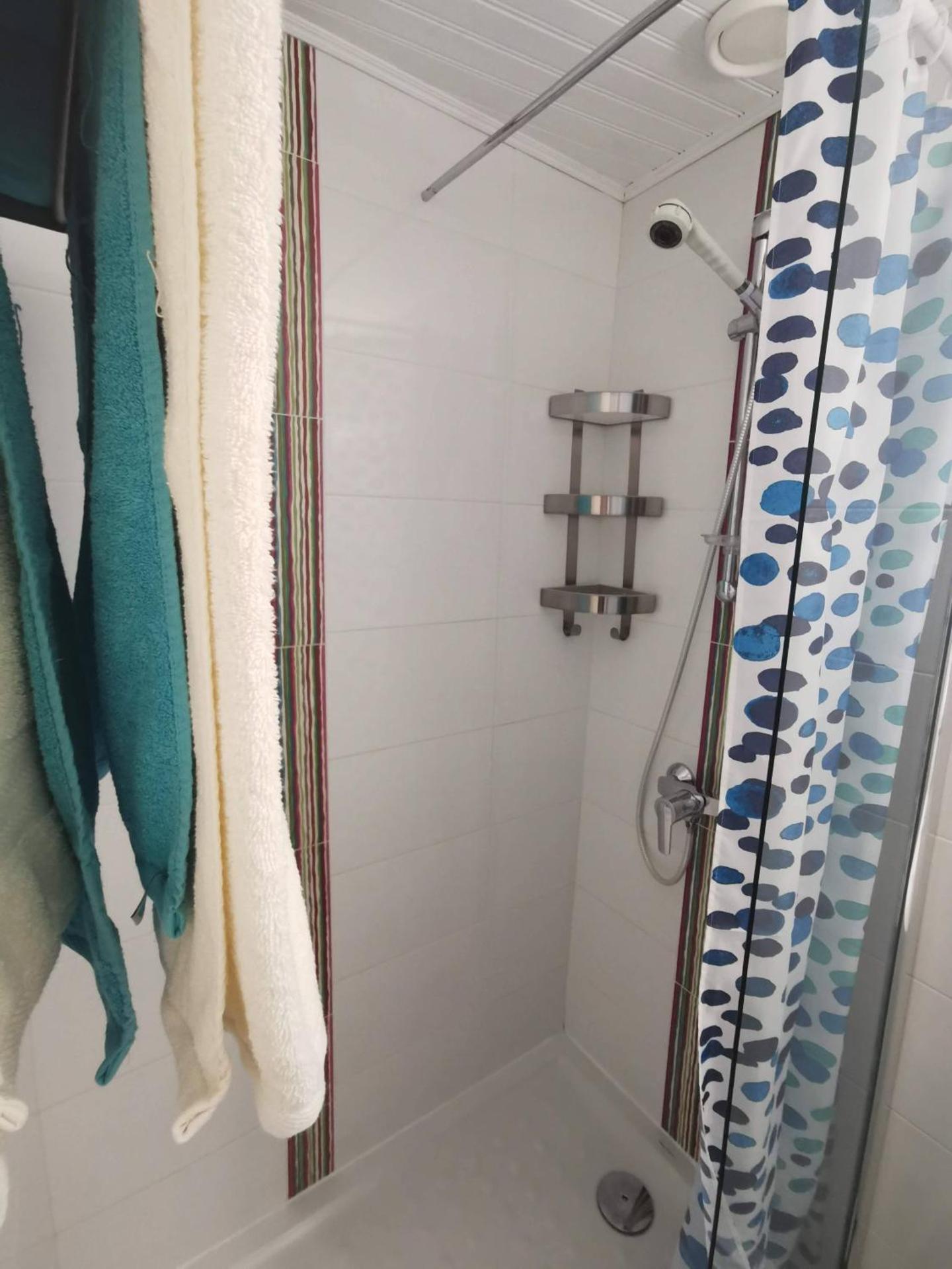 La maison de Céline