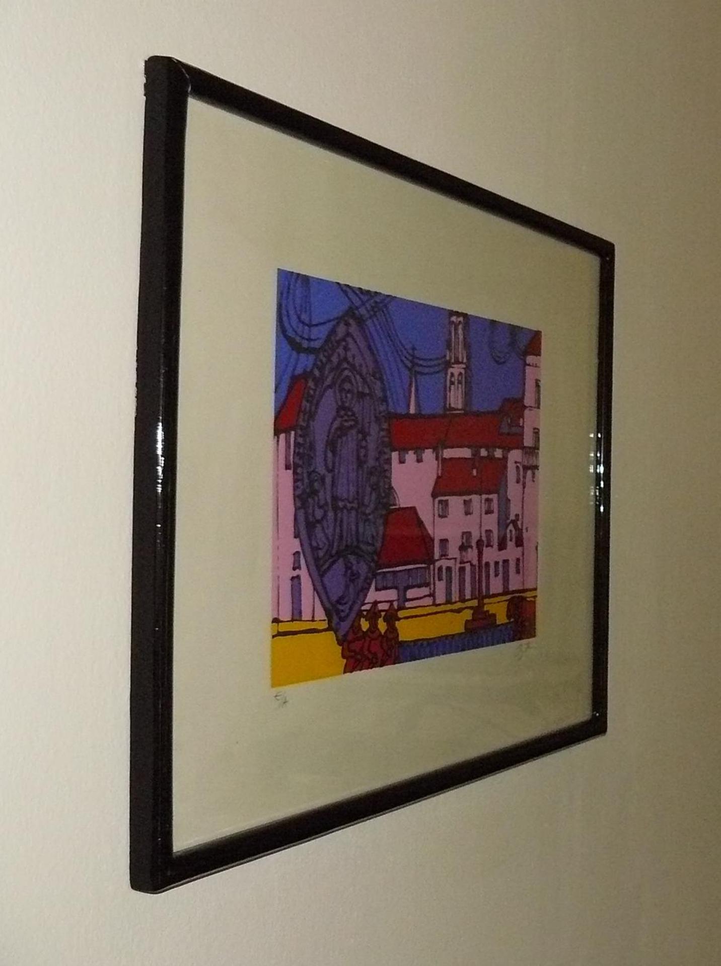 Trogirsunset Apartments - since 2000