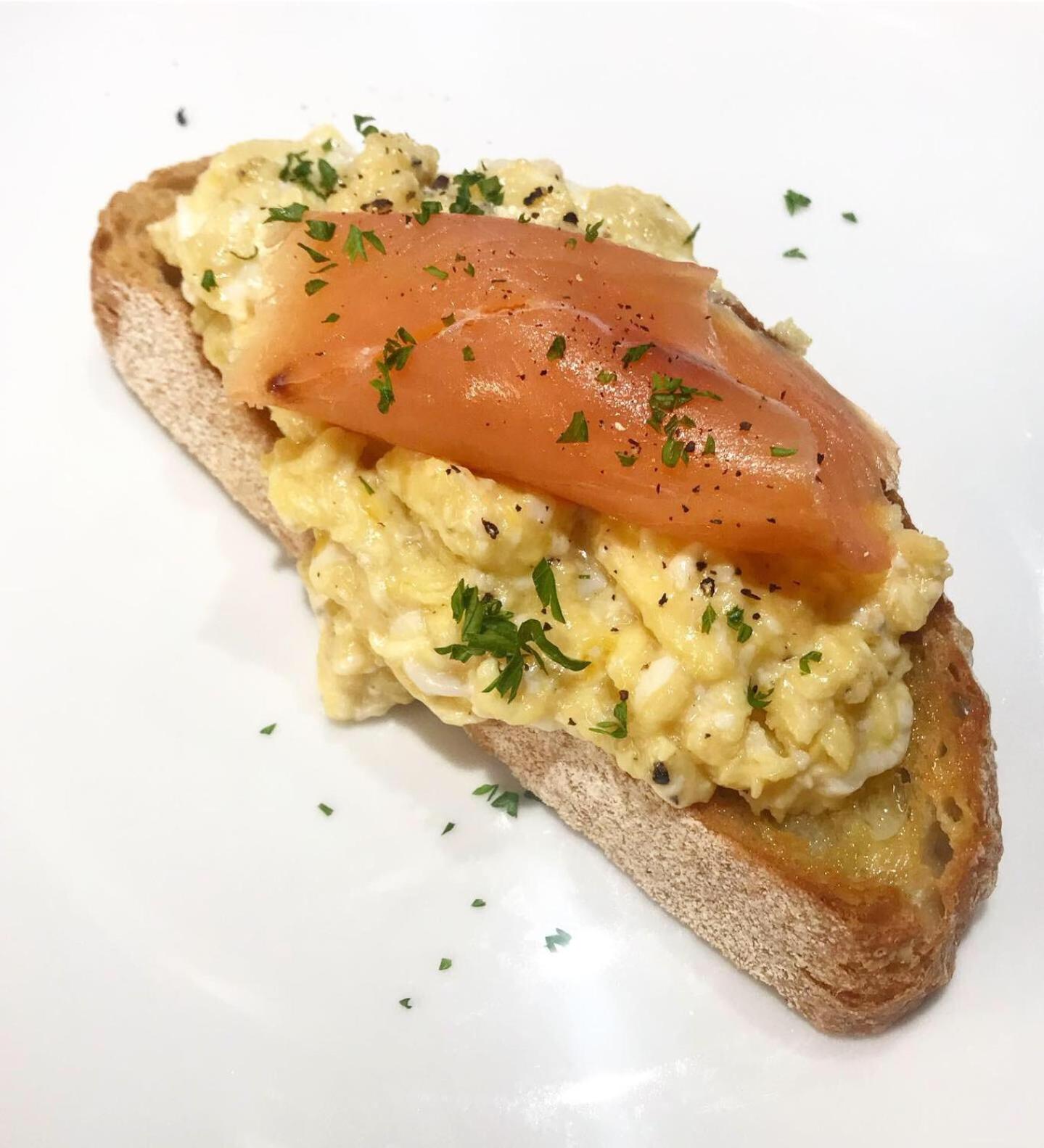 Higher Biddacott Farm