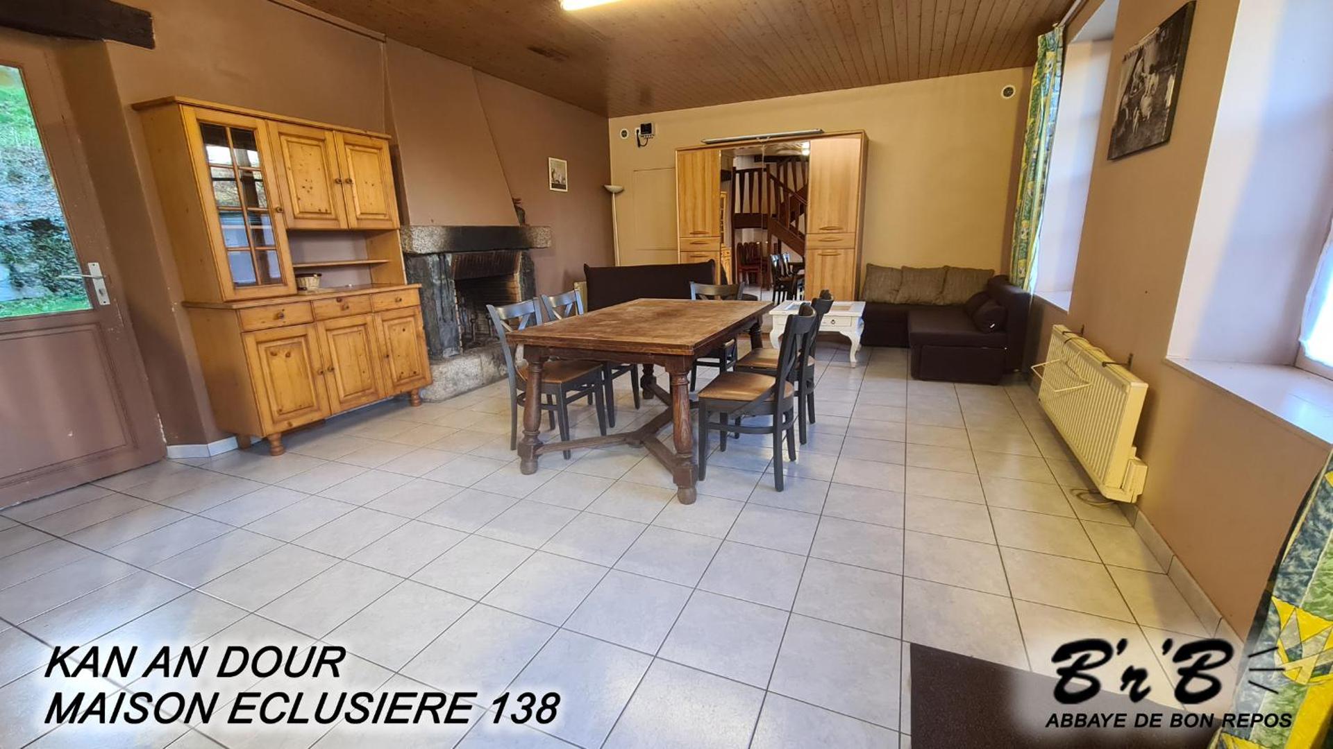 Banquet/Function facilities